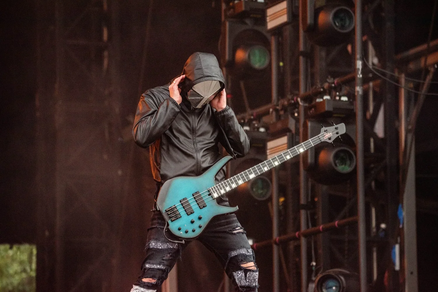 Muse,+Bellahouston+Park+Glasgow,+23-6-23-2.webp