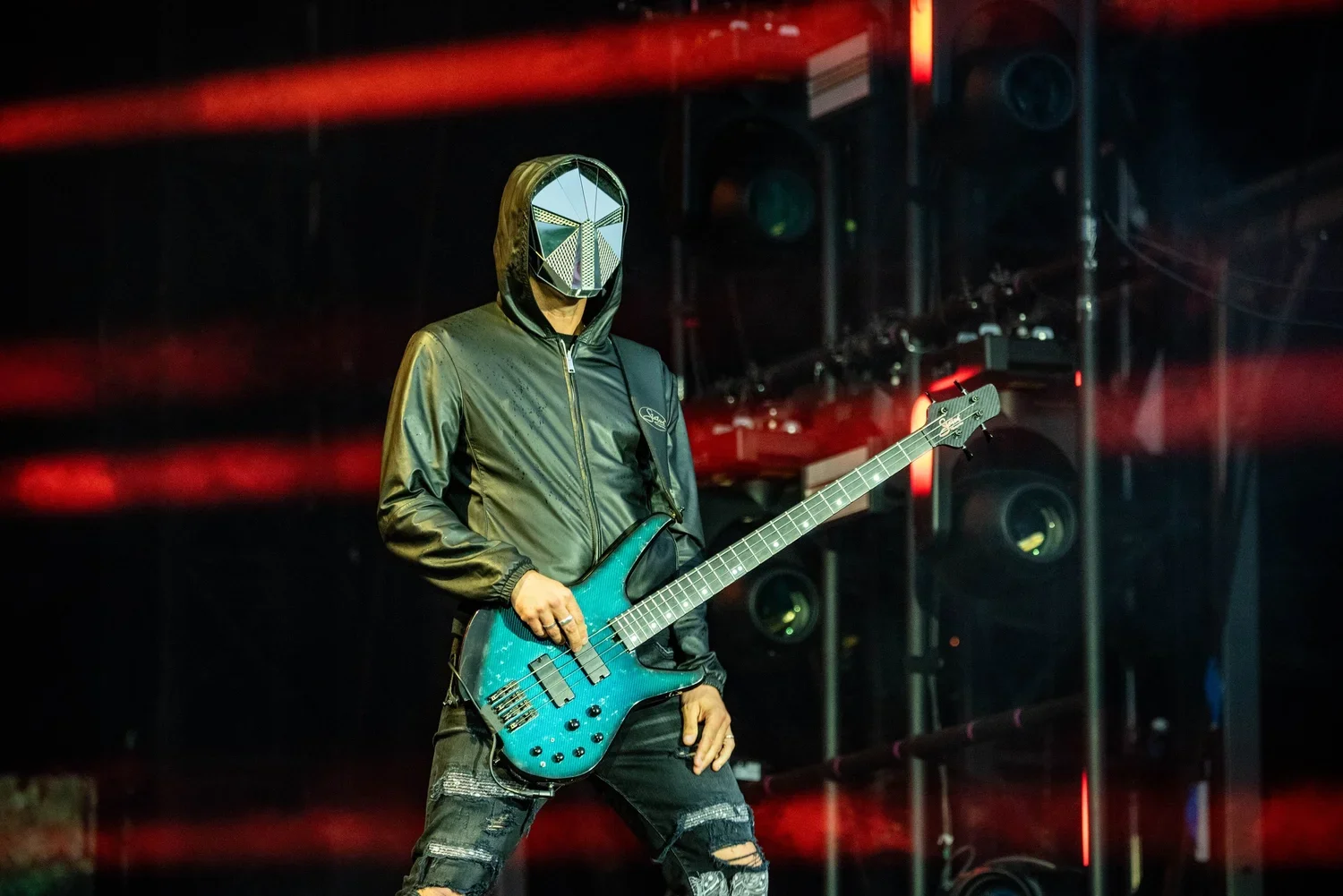 Muse,+Bellahouston+Park+Glasgow,+23-6-23-3.webp