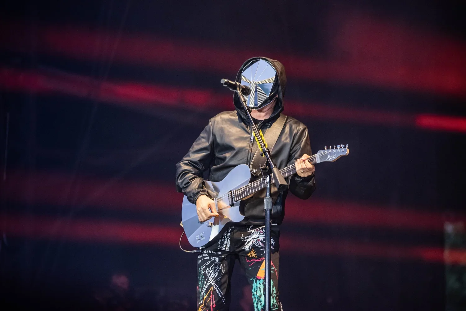 Muse,+Bellahouston+Park+Glasgow,+23-6-23-4.webp