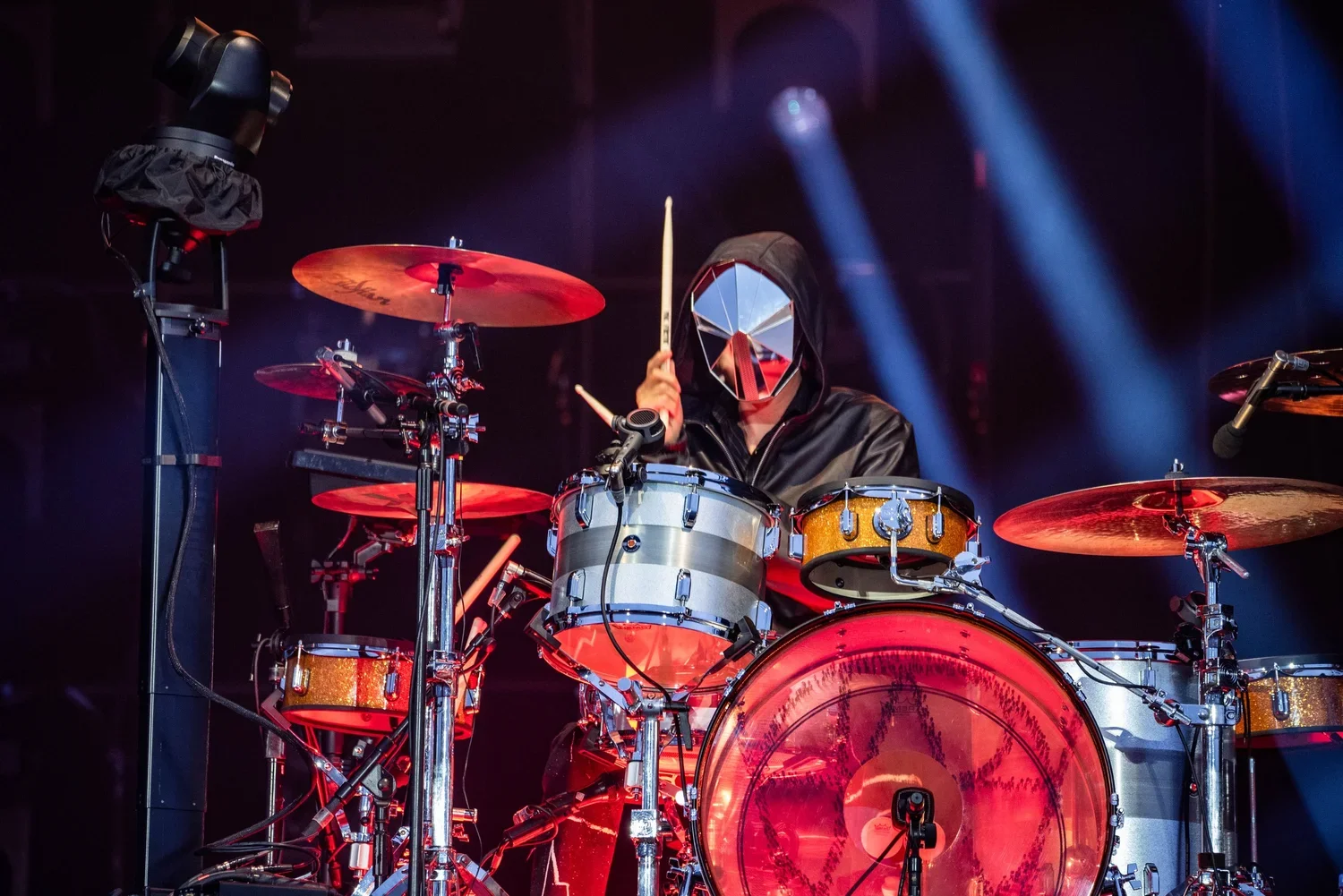 Muse,+Bellahouston+Park+Glasgow,+23-6-23-5.webp