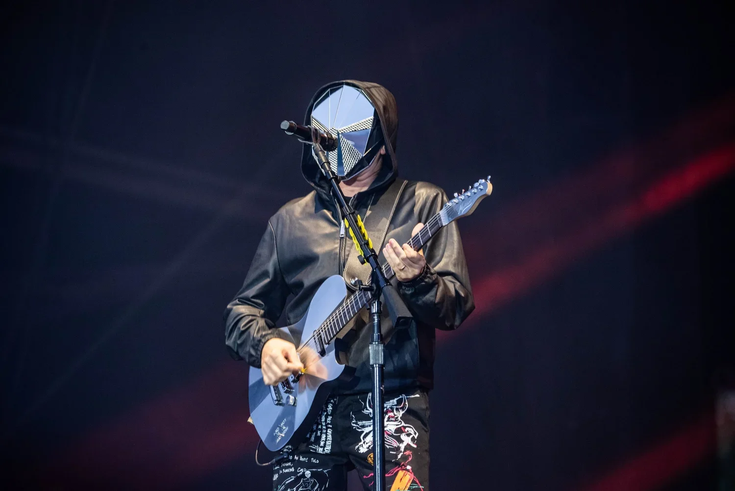 Muse,+Bellahouston+Park+Glasgow,+23-6-23-6.webp