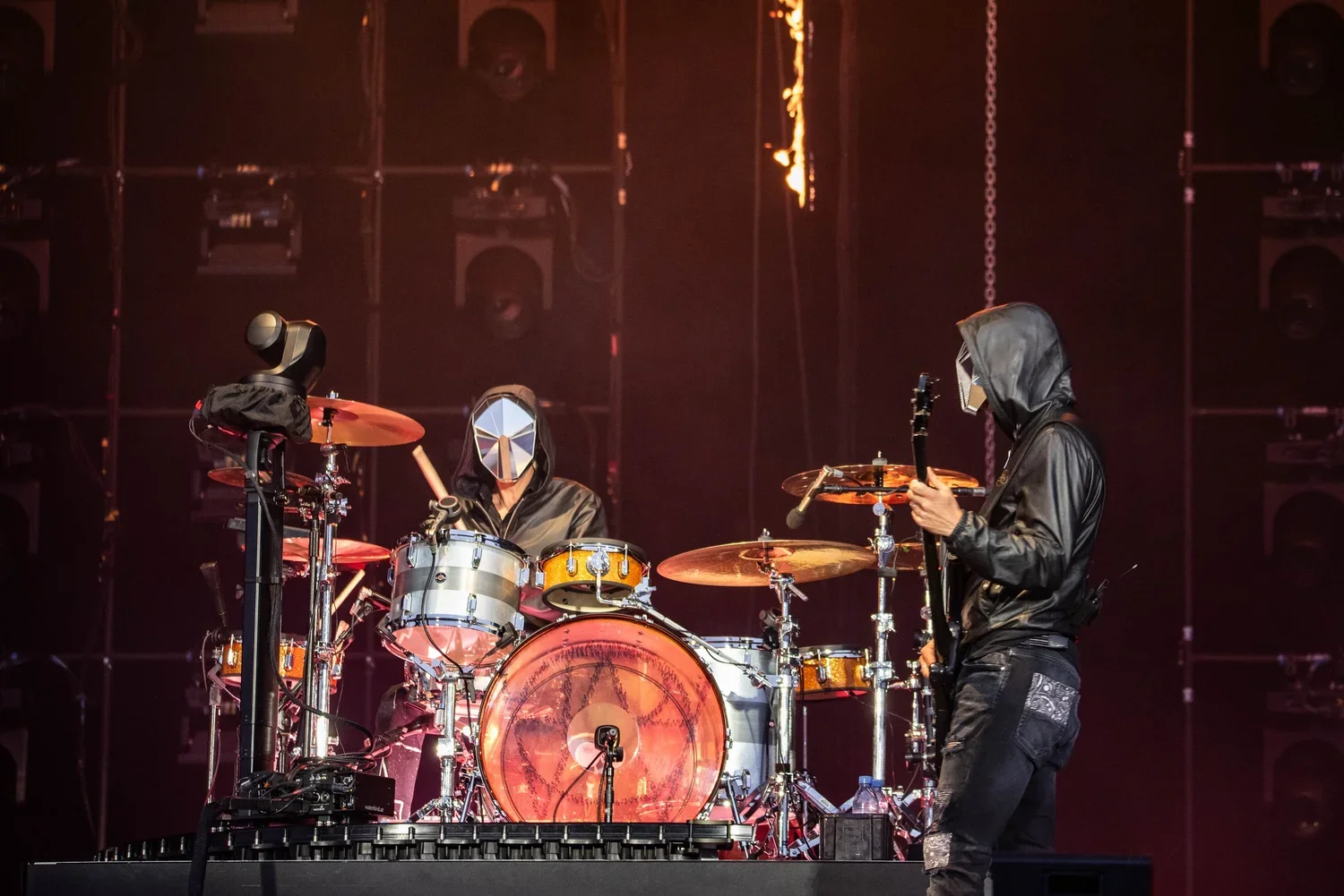 Muse,+Bellahouston+Park+Glasgow,+23-6-23-7.webp
