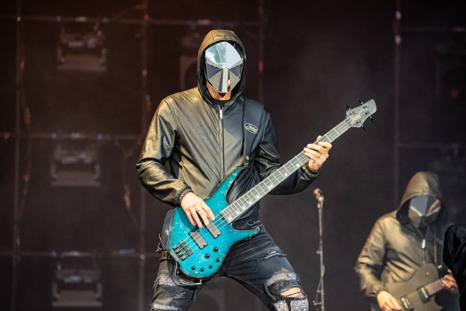 Muse,+Bellahouston+Park+Glasgow,+23-6-23-8.webp