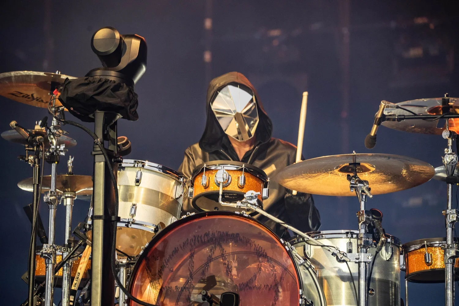 Muse,+Bellahouston+Park+Glasgow,+23-6-23-9.webp