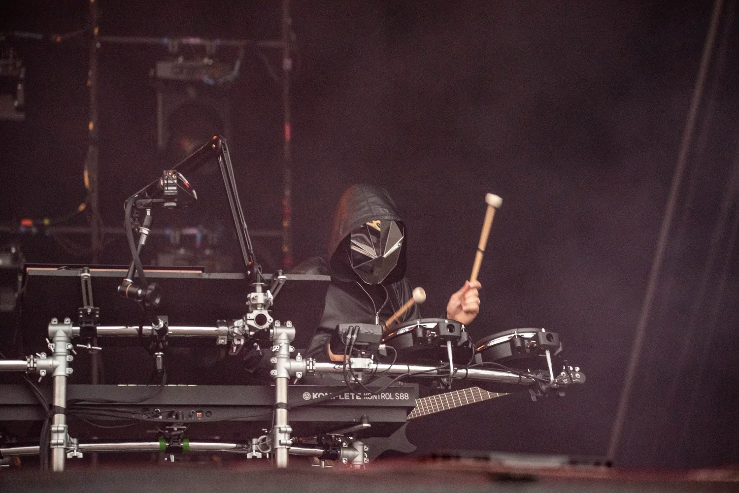 Muse,+Bellahouston+Park+Glasgow,+23-6-23-10.webp