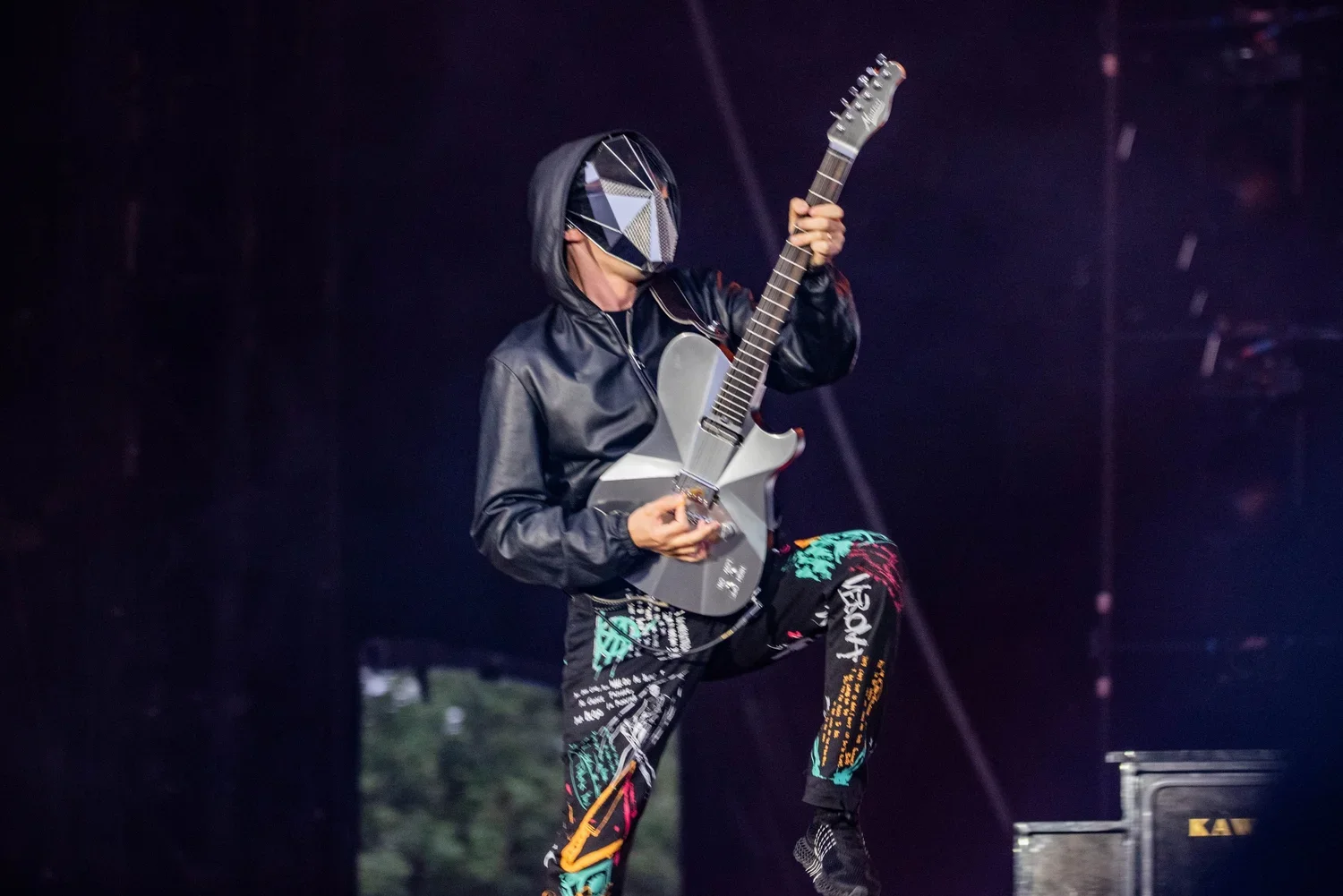 Muse,+Bellahouston+Park+Glasgow,+23-6-23-11.webp
