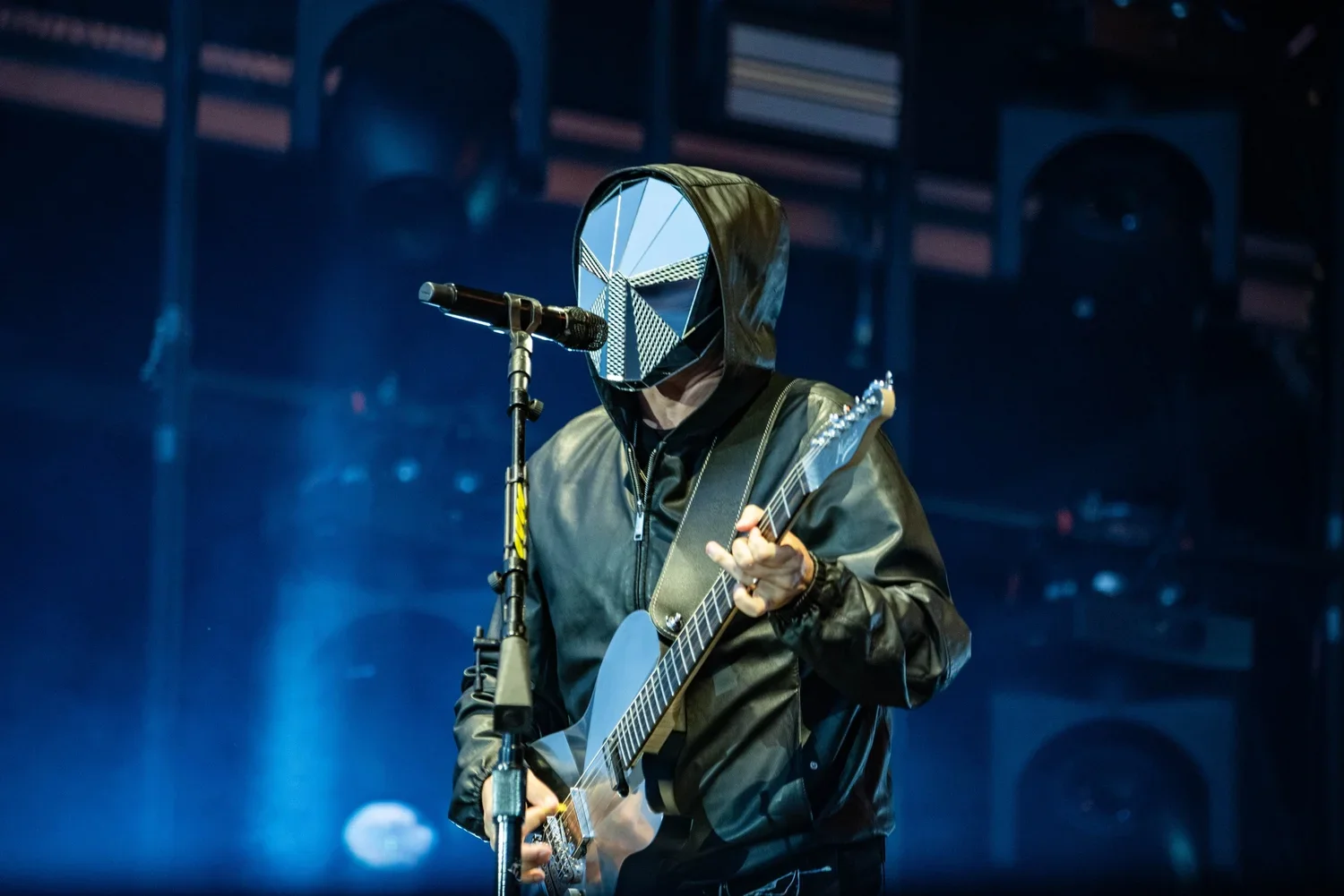 Muse,+Bellahouston+Park+Glasgow,+23-6-23-12.webp