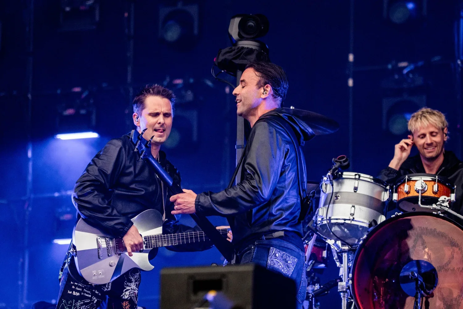 Muse,+Bellahouston+Park+Glasgow,+23-6-23-14.webp