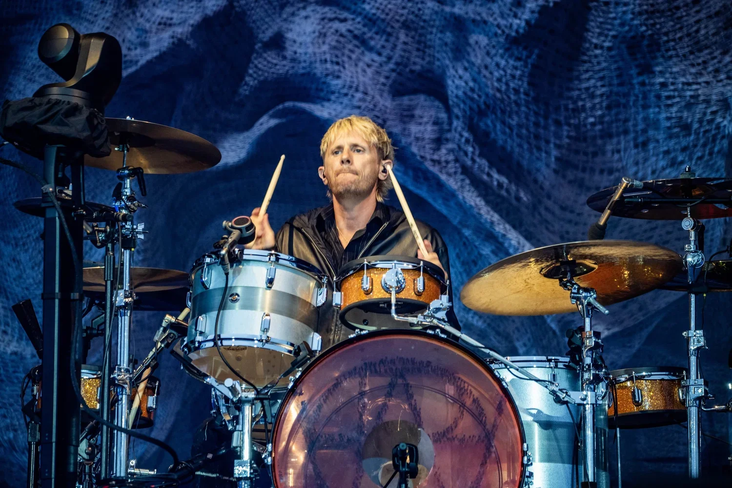 Muse,+Bellahouston+Park+Glasgow,+23-6-23-15.webp