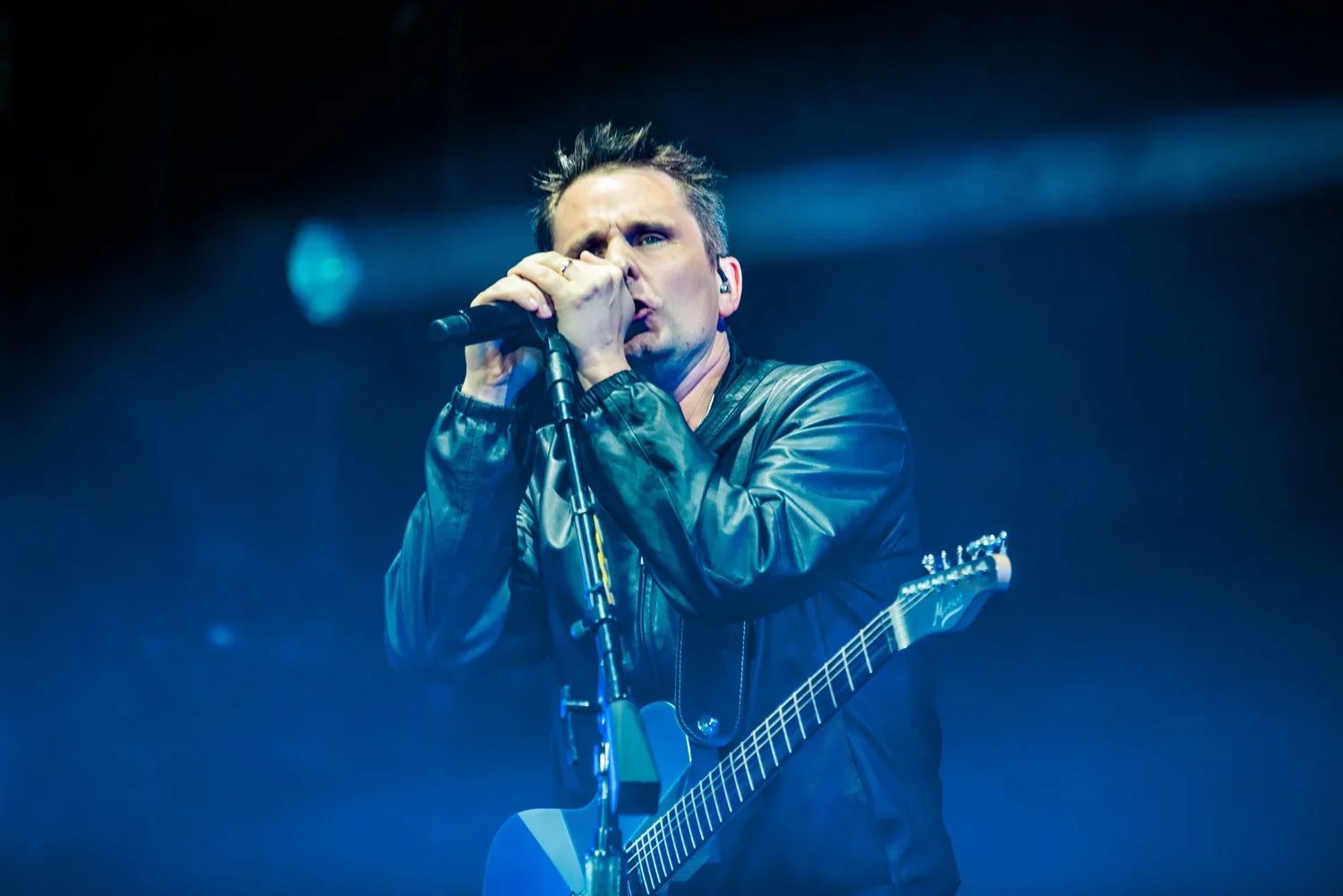 Muse,+Bellahouston+Park+Glasgow,+23-6-23-16.webp