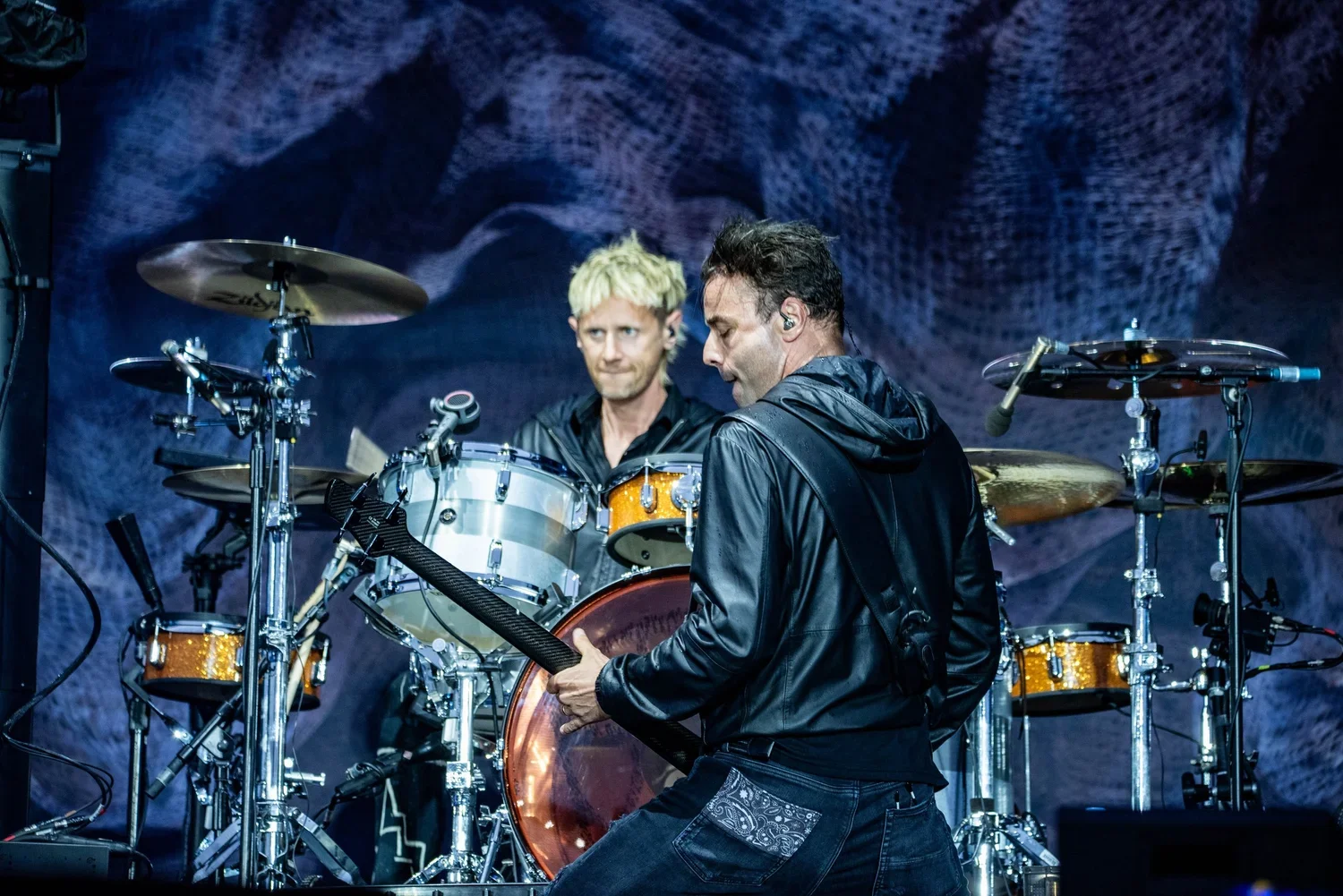 Muse,+Bellahouston+Park+Glasgow,+23-6-23-18.webp