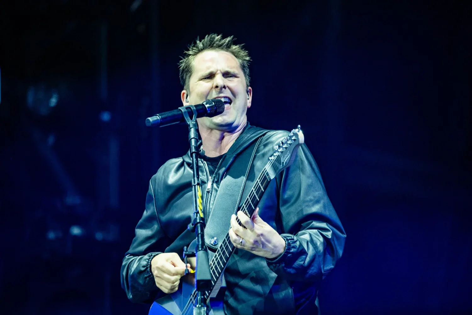 Muse,+Bellahouston+Park+Glasgow,+23-6-23-19.webp