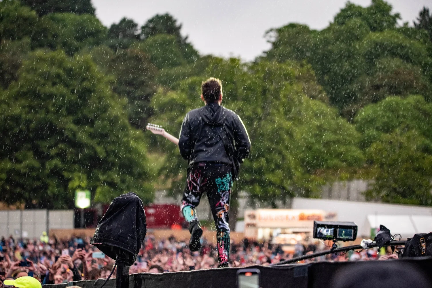 Muse,+Bellahouston+Park+Glasgow,+23-6-23-20.webp