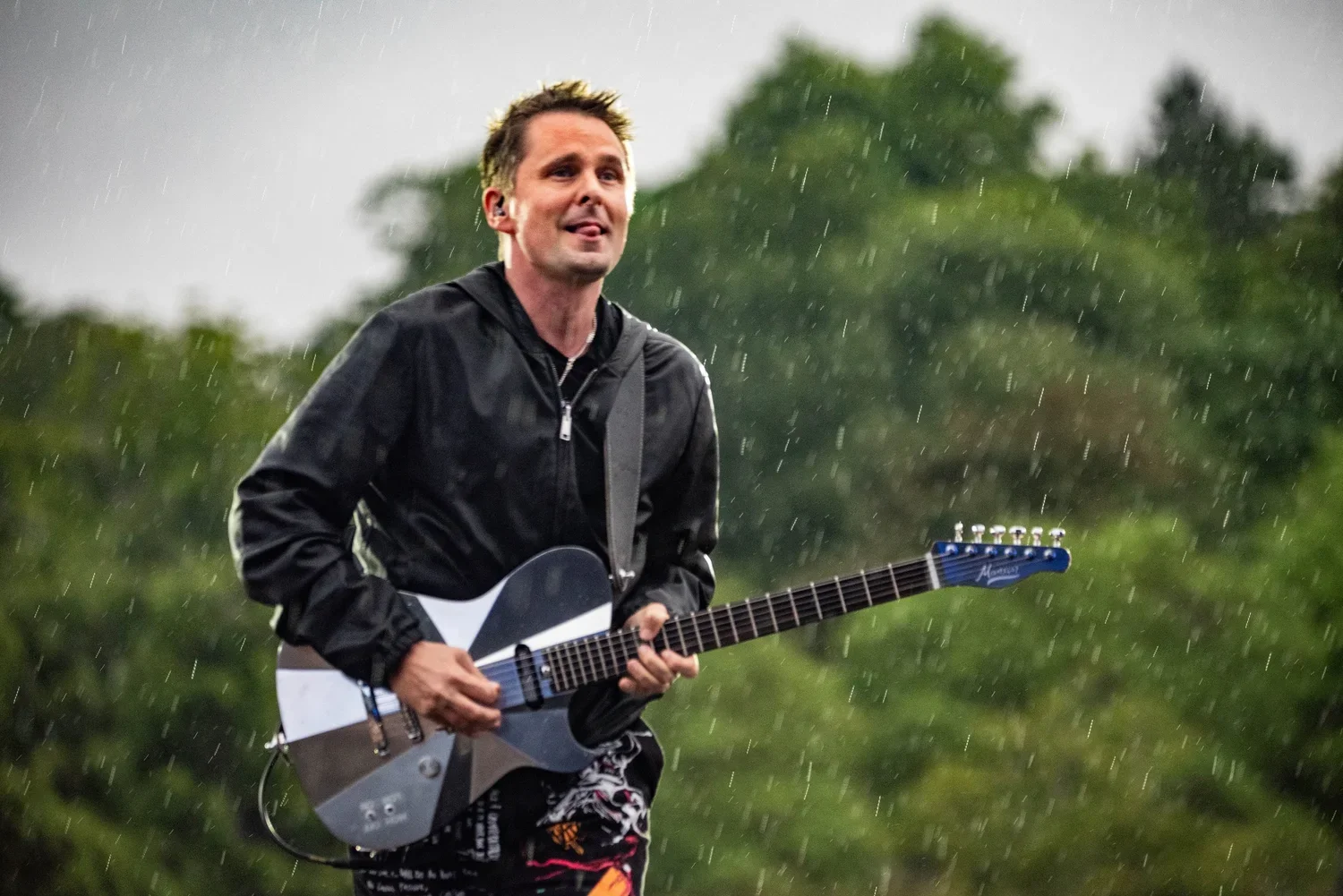 Muse,+Bellahouston+Park+Glasgow,+23-6-23-21.webp