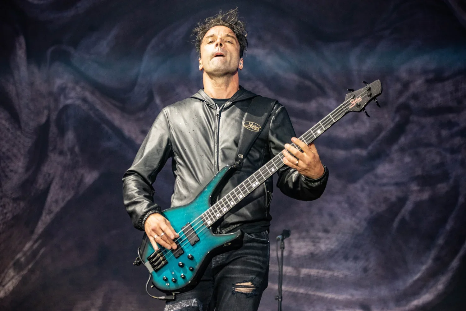 Muse,+Bellahouston+Park+Glasgow,+23-6-23-22.webp