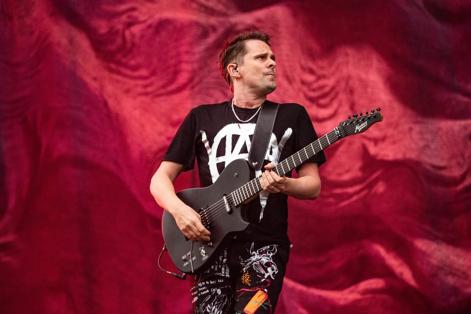 Muse,+Bellahouston+Park+Glasgow,+23-6-23-23.webp
