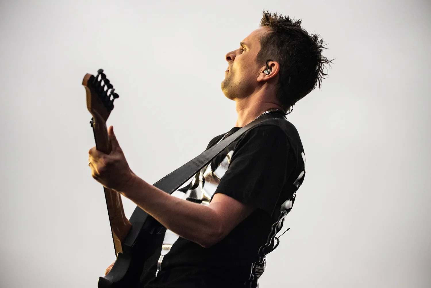 Muse,+Bellahouston+Park+Glasgow,+23-6-23-24.webp
