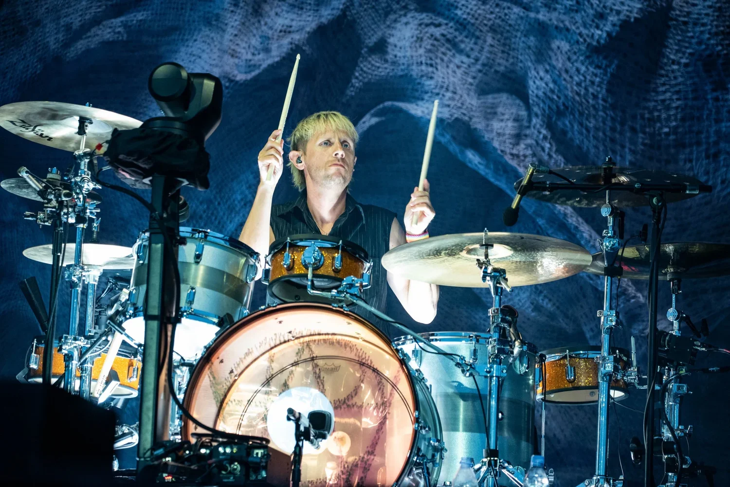 Muse,+Bellahouston+Park+Glasgow,+23-6-23-25.webp