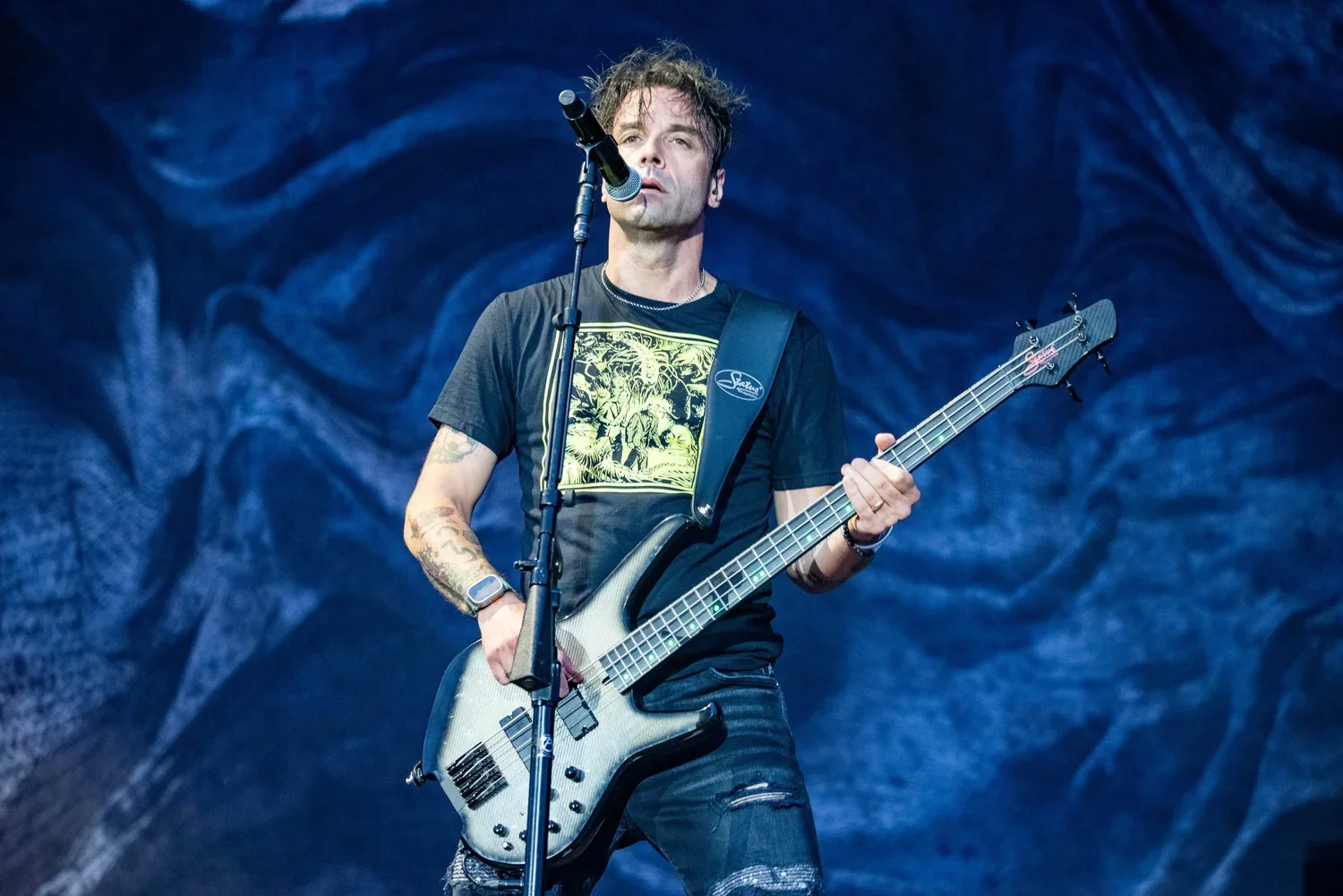 Muse,+Bellahouston+Park+Glasgow,+23-6-23-26.webp