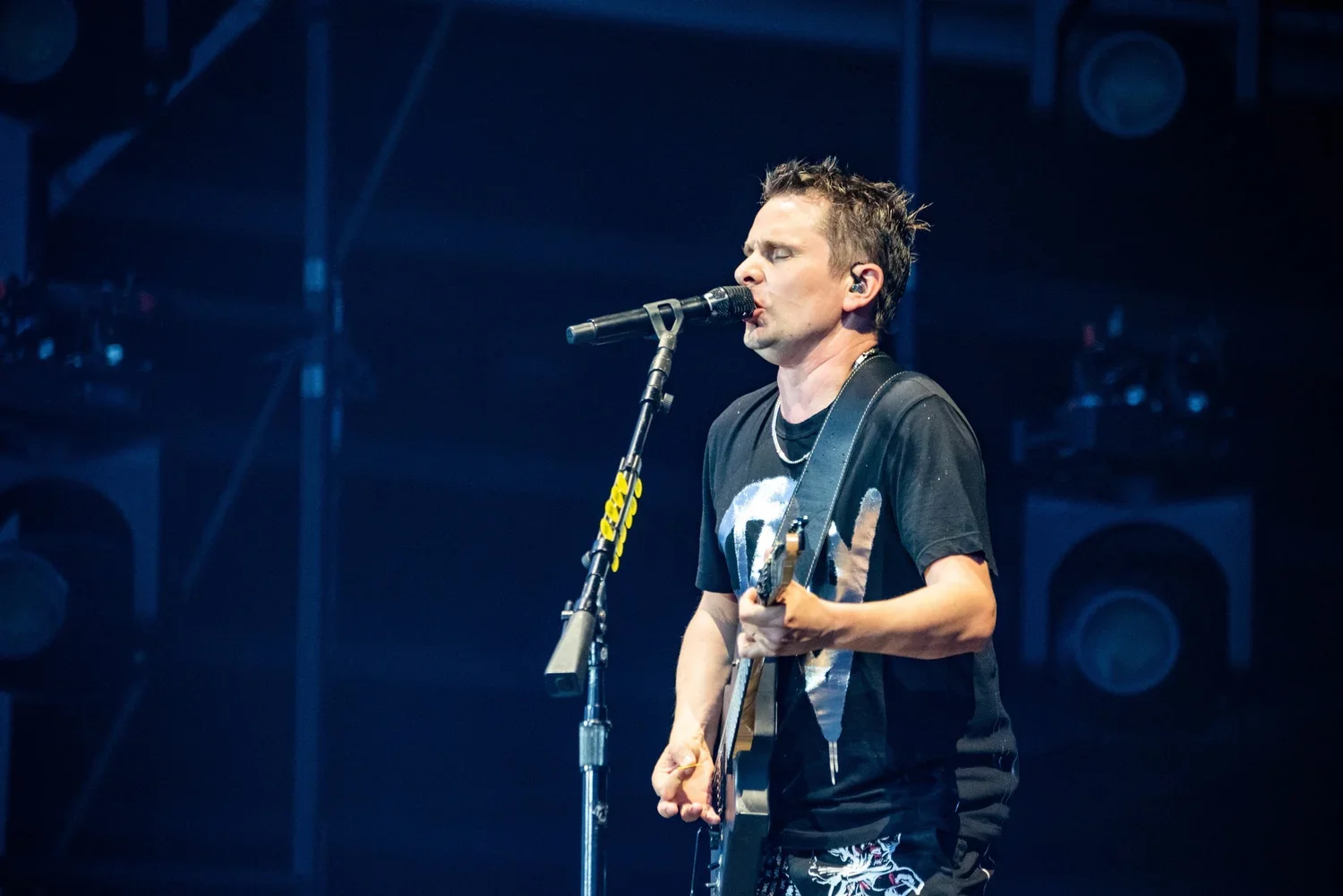 Muse,+Bellahouston+Park+Glasgow,+23-6-23-27.webp