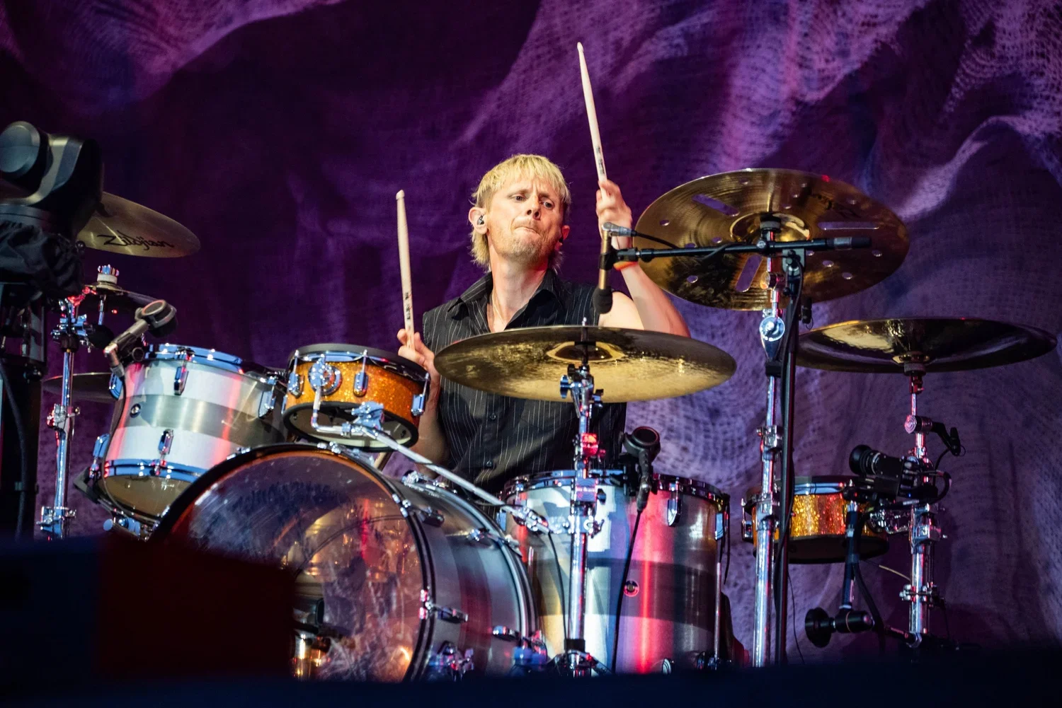 Muse,+Bellahouston+Park+Glasgow,+23-6-23-28.webp
