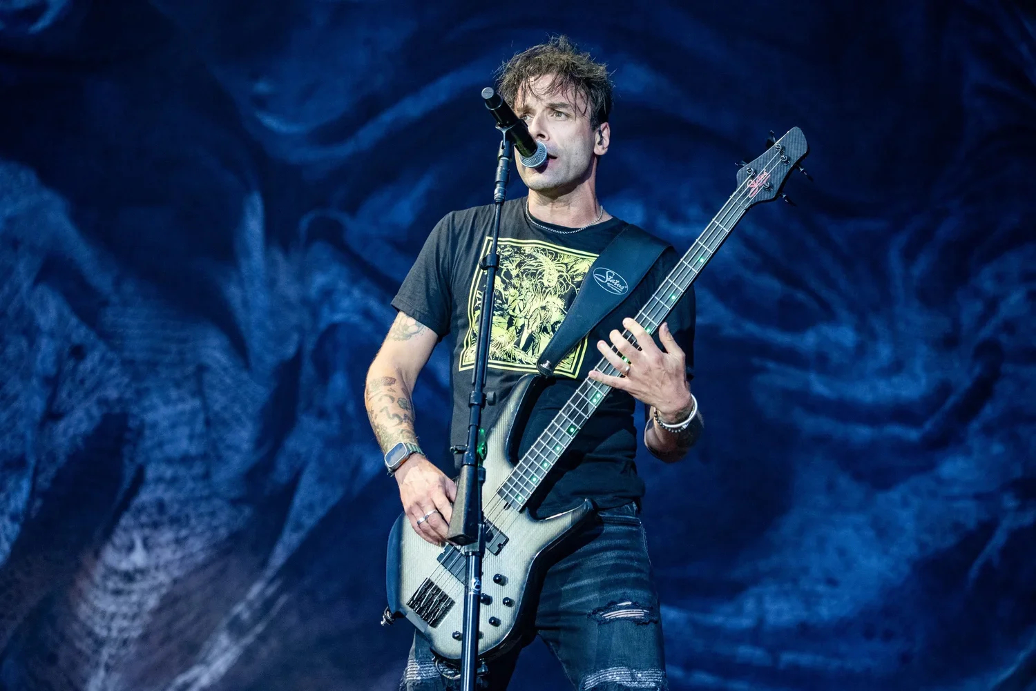 Muse,+Bellahouston+Park+Glasgow,+23-6-23-29.webp