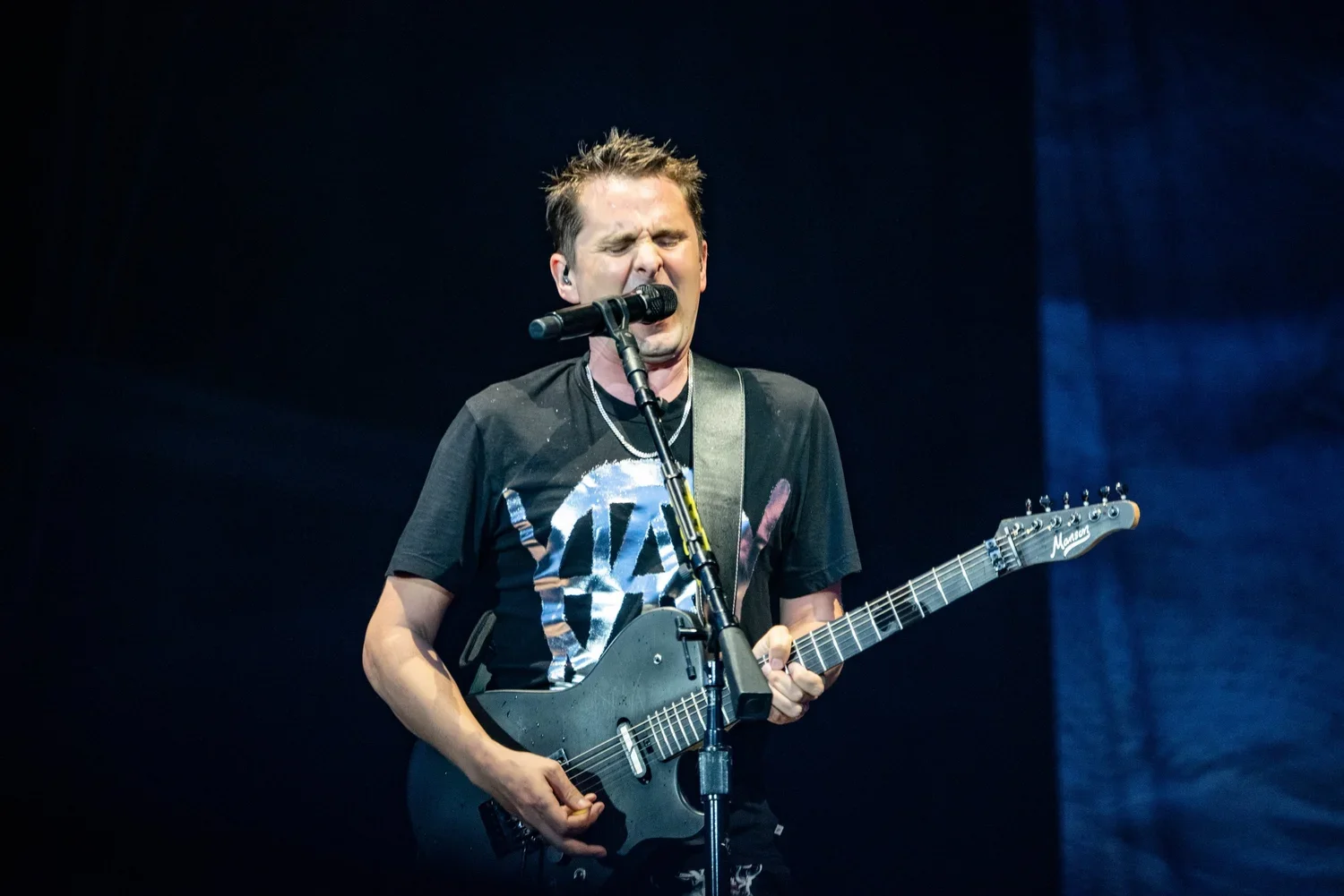 Muse,+Bellahouston+Park+Glasgow,+23-6-23-30.webp