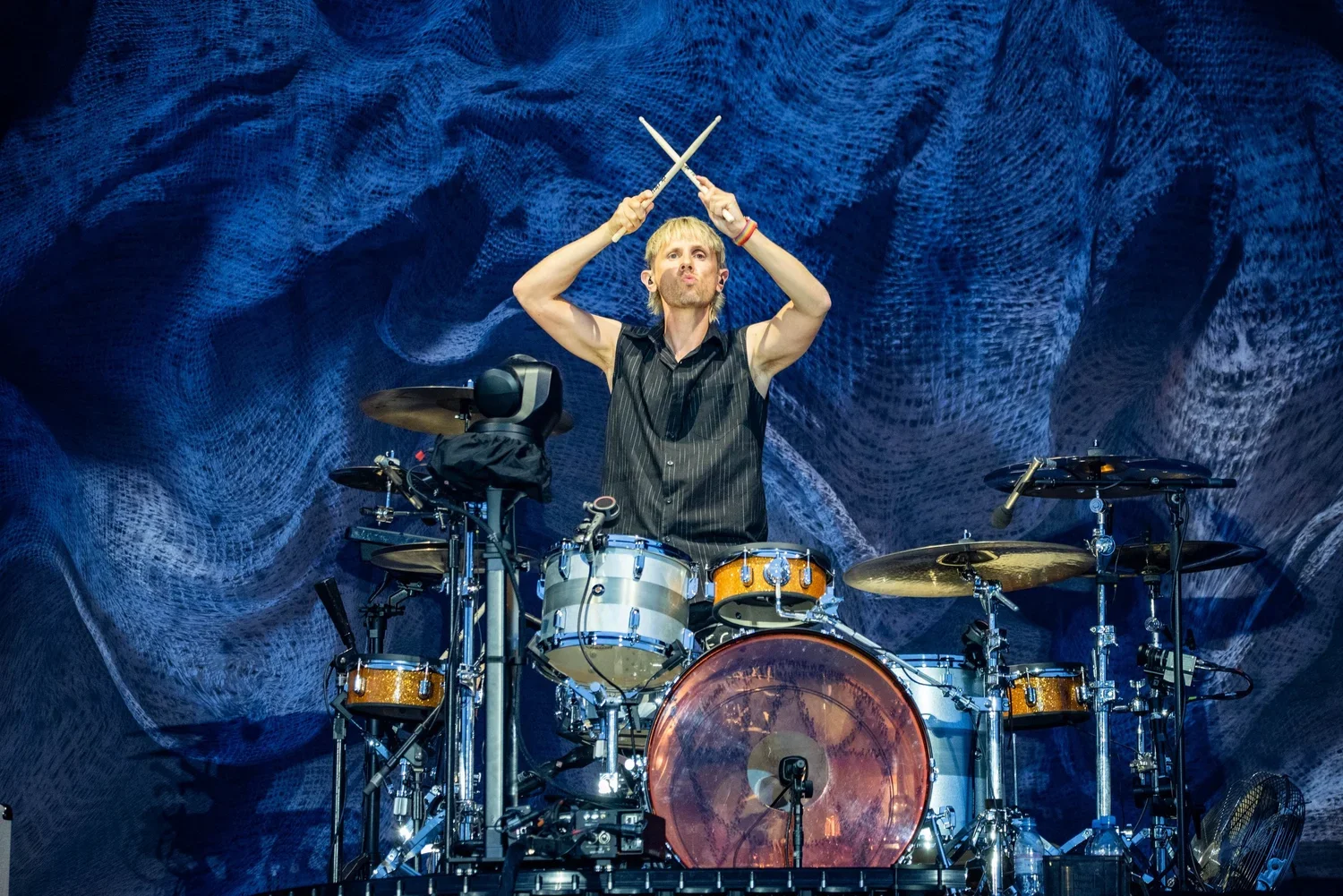 Muse,+Bellahouston+Park+Glasgow,+23-6-23-32.webp