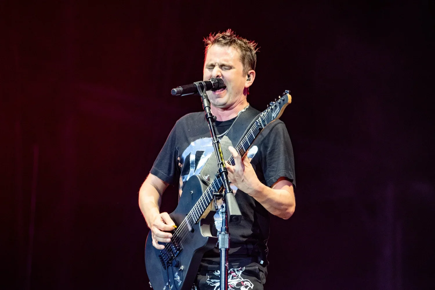 Muse,+Bellahouston+Park+Glasgow,+23-6-23-33.webp