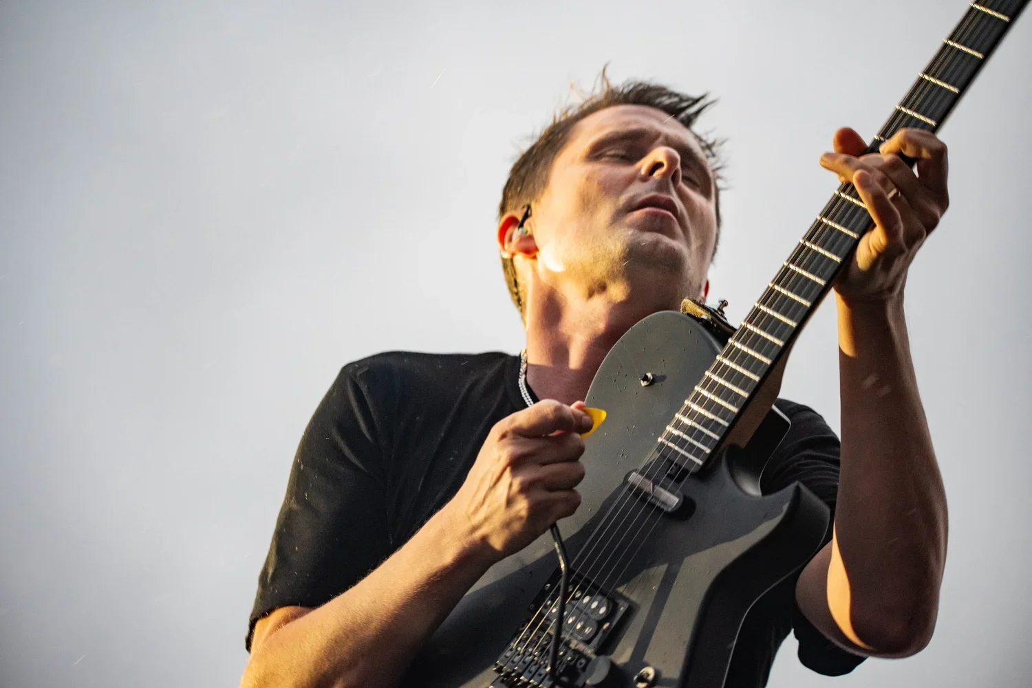 Muse,+Bellahouston+Park+Glasgow,+23-6-23-35.webp