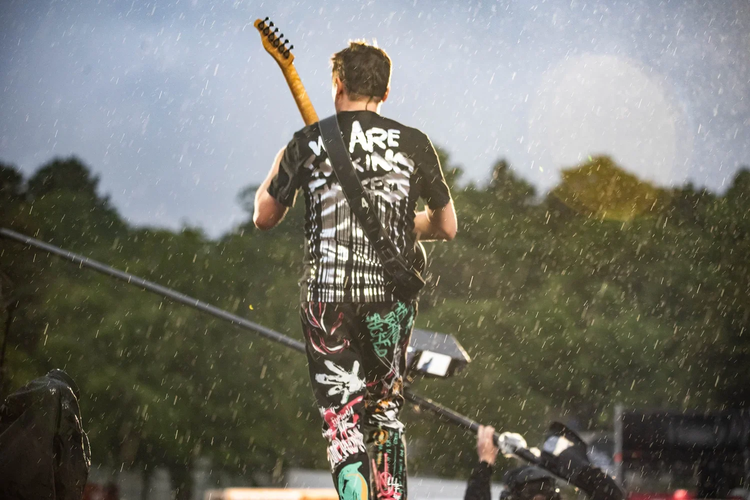 Muse,+Bellahouston+Park+Glasgow,+23-6-23-36.webp