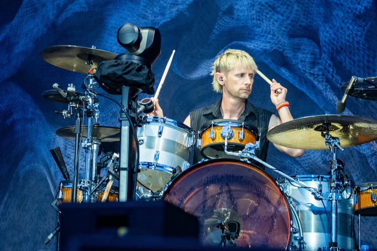 Muse,+Bellahouston+Park+Glasgow,+23-6-23-37.webp