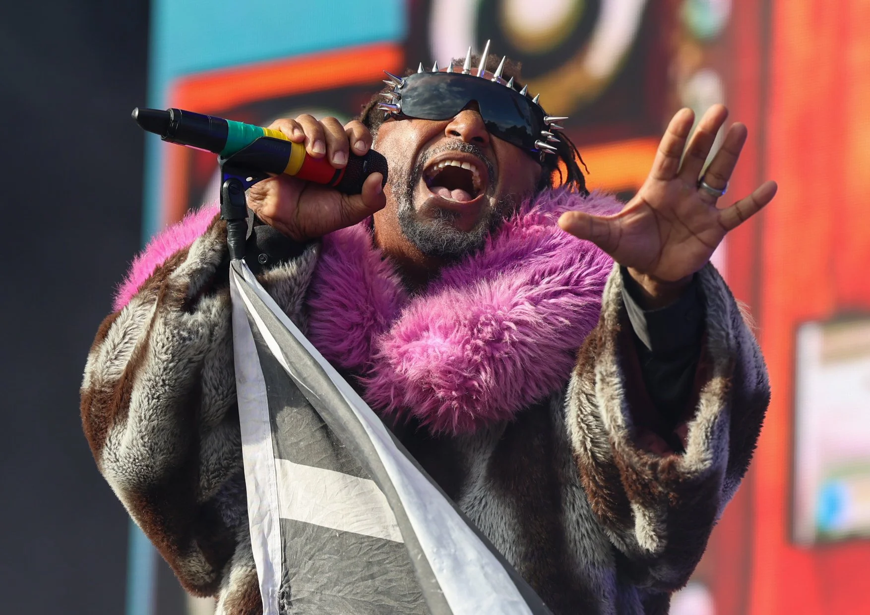 Skindred.jpg