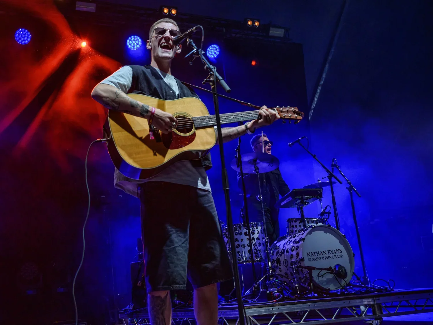 Nathan+Evans+&+Sant+PHNX+@+Edge+Fest+2024+31-08-2402.webp