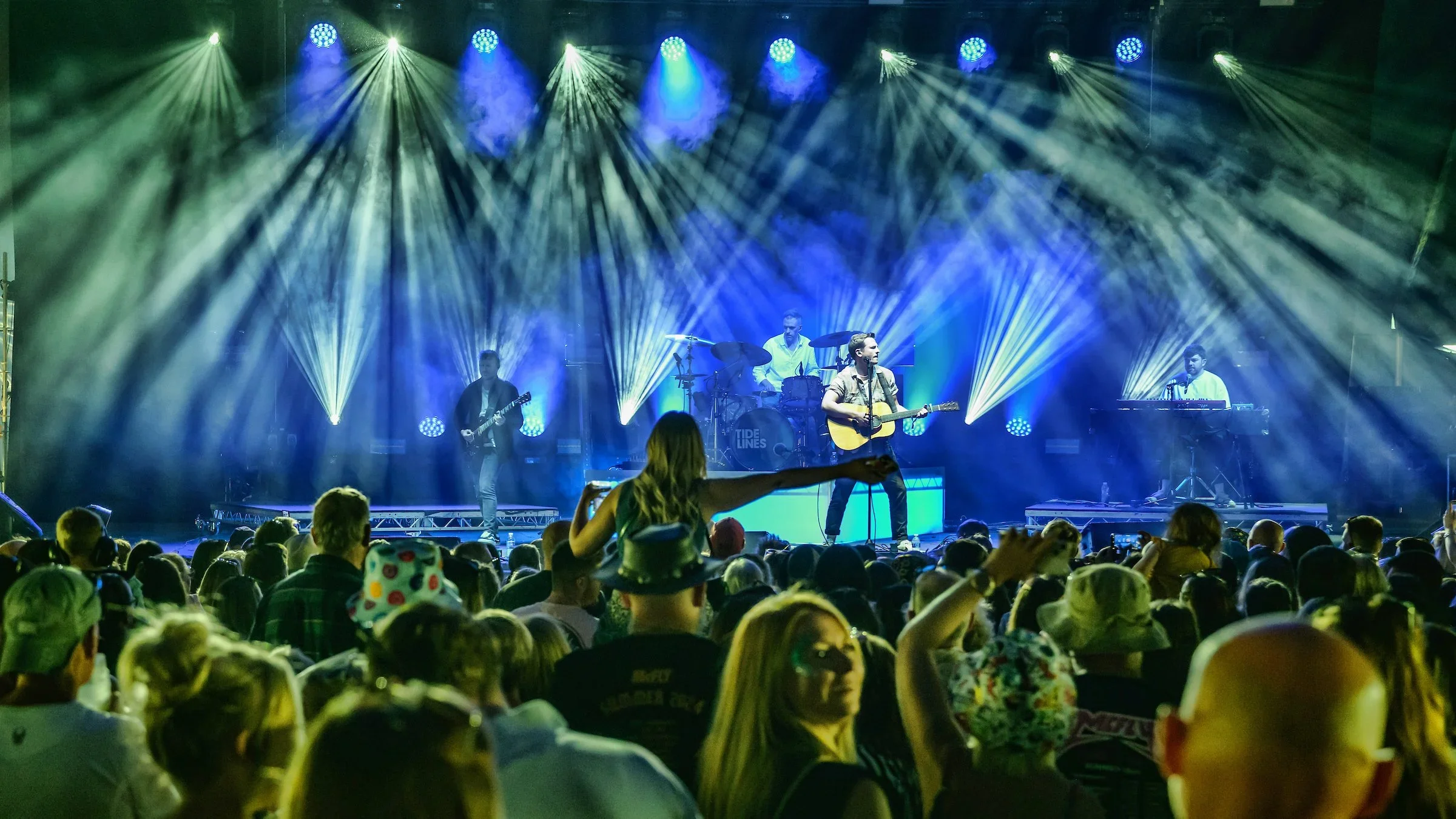 Tide+Lines+@+Edge+Fest+2024+31-08-2408.webp
