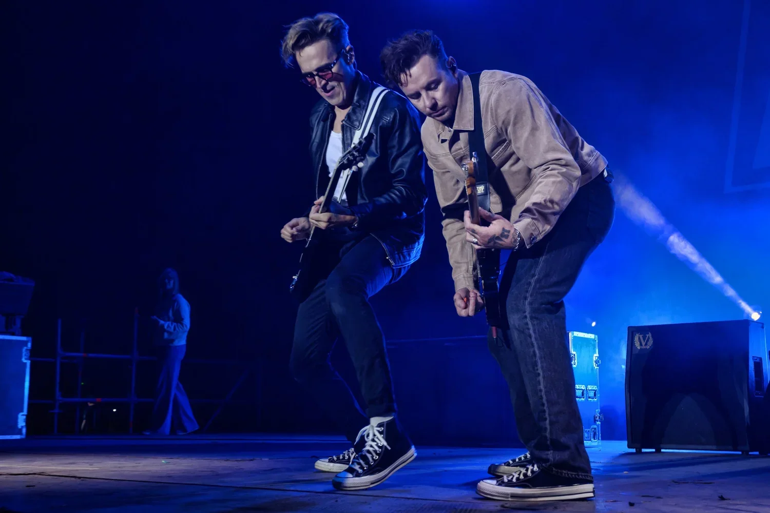 McFly+@+Edge+Fest+2024+31-08-2407.webp