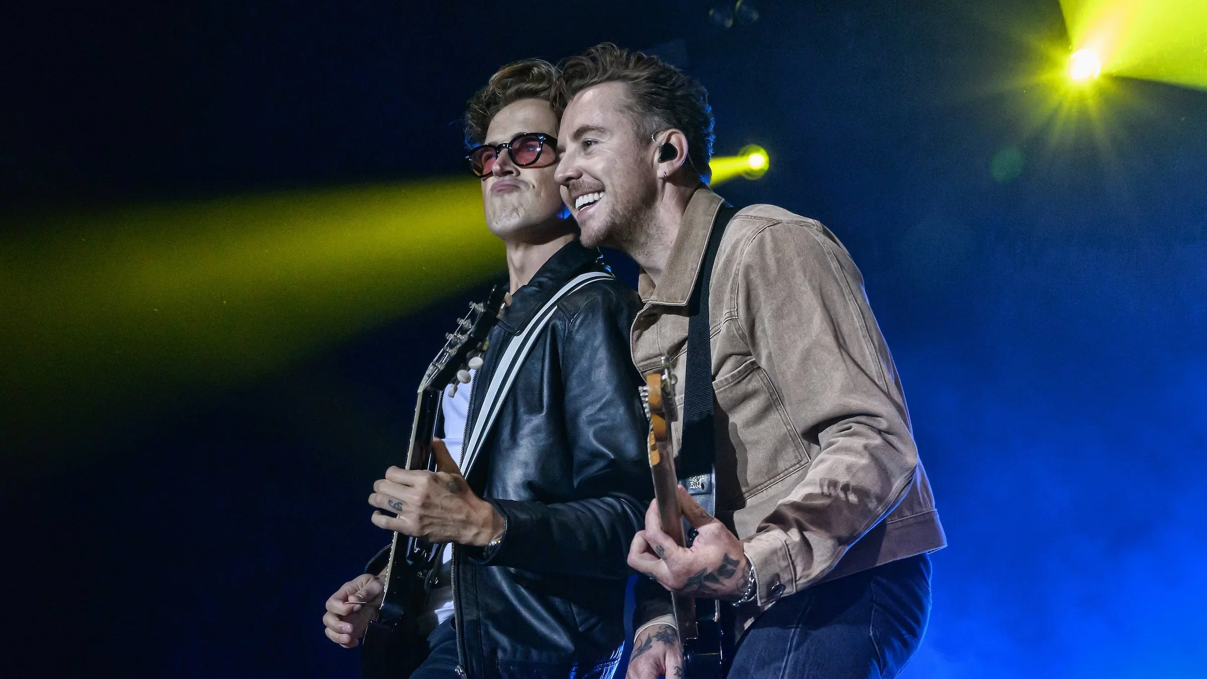 McFly+@+Edge+Fest+2024+31-08-2408.webp