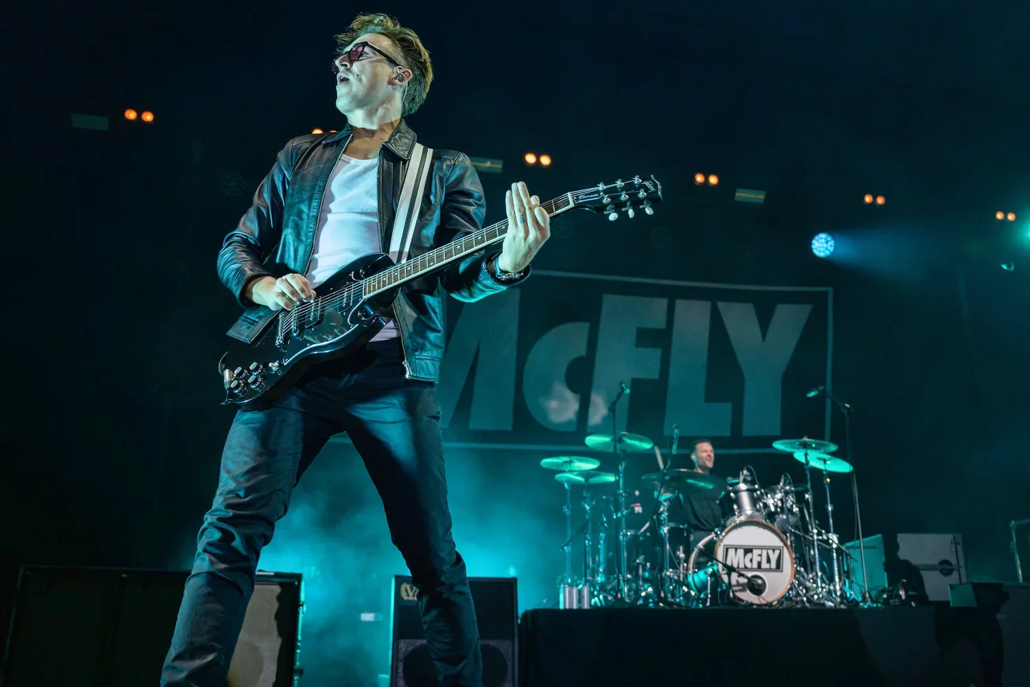McFly+@+Edge+Fest+2024+31-08-2409.webp