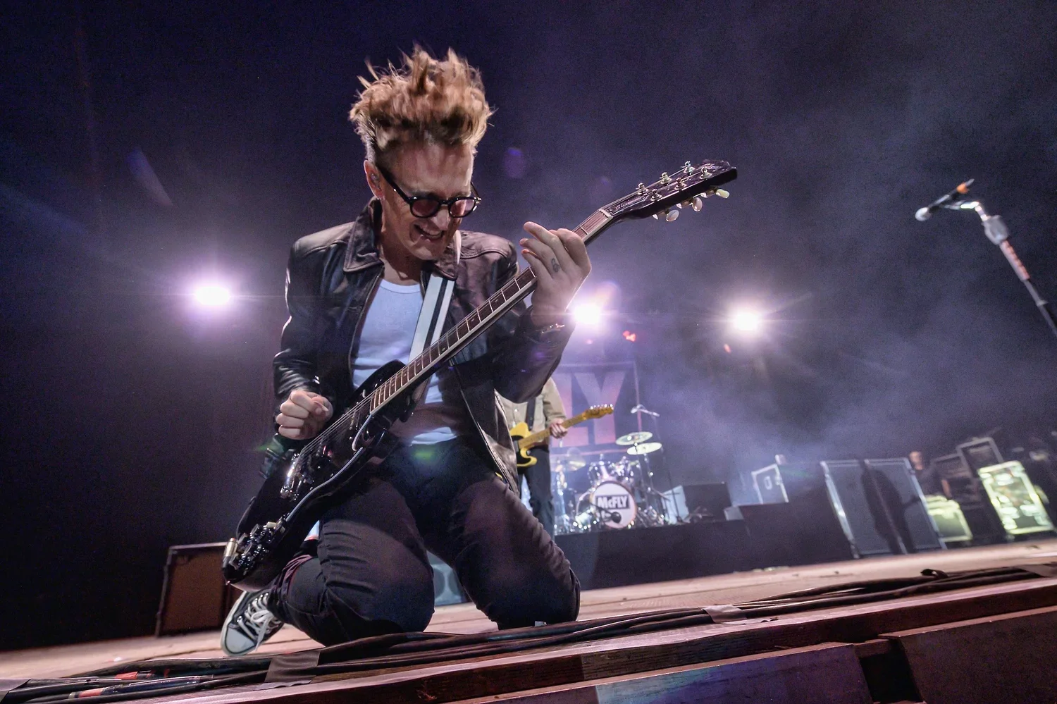 McFly+@+Edge+Fest+2024+31-08-2413.webp