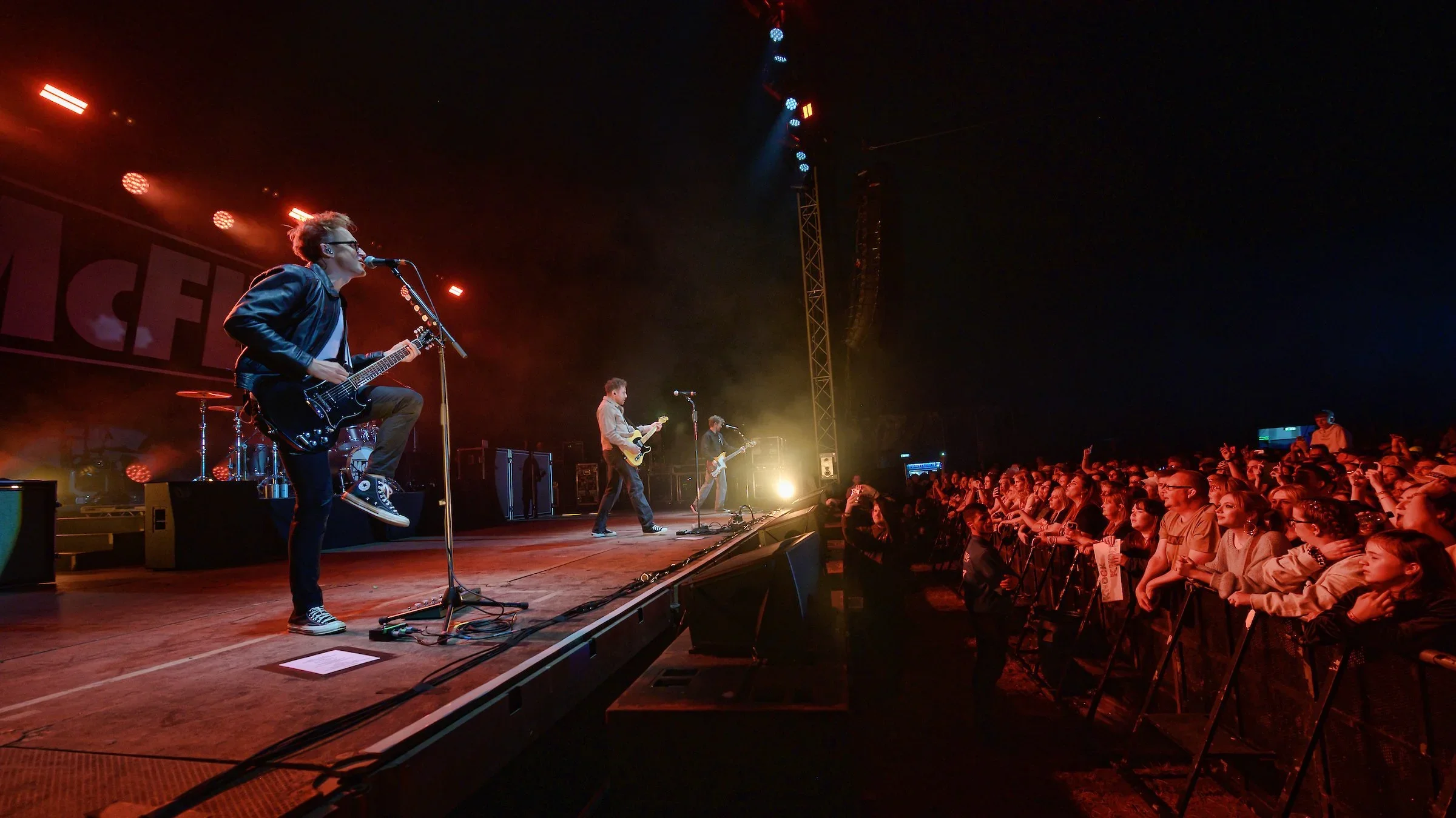 McFly+@+Edge+Fest+2024+31-08-2414.webp