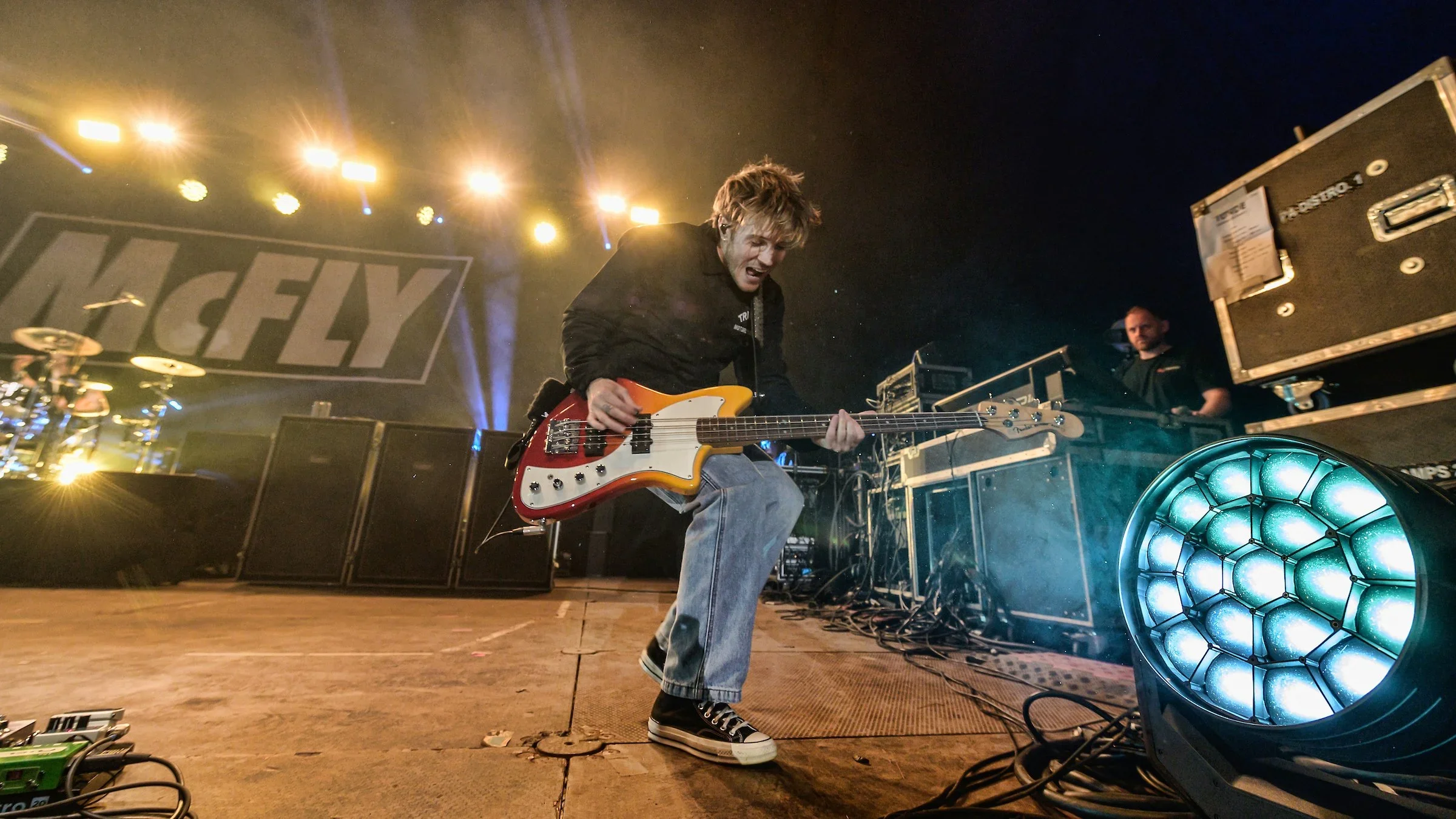 McFly+@+Edge+Fest+2024+31-08-2416.webp