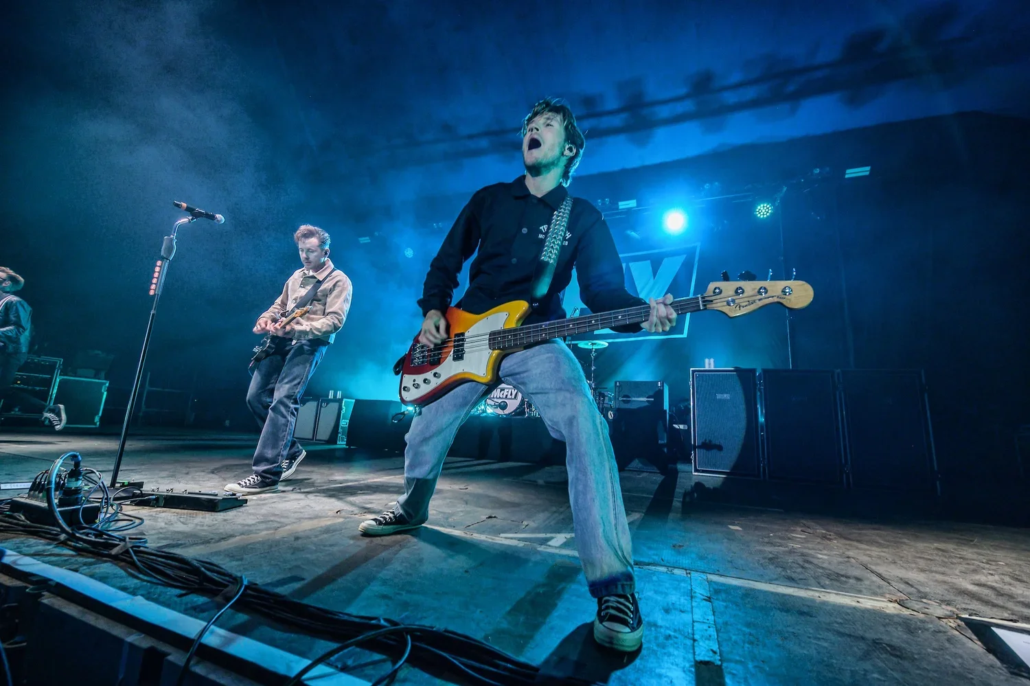 McFly+@+Edge+Fest+2024+31-08-2418.webp
