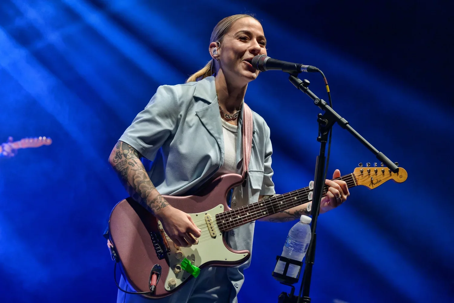 Lucy+Spraggan+@+Edge+Fest+2024+01-09-2401.webp
