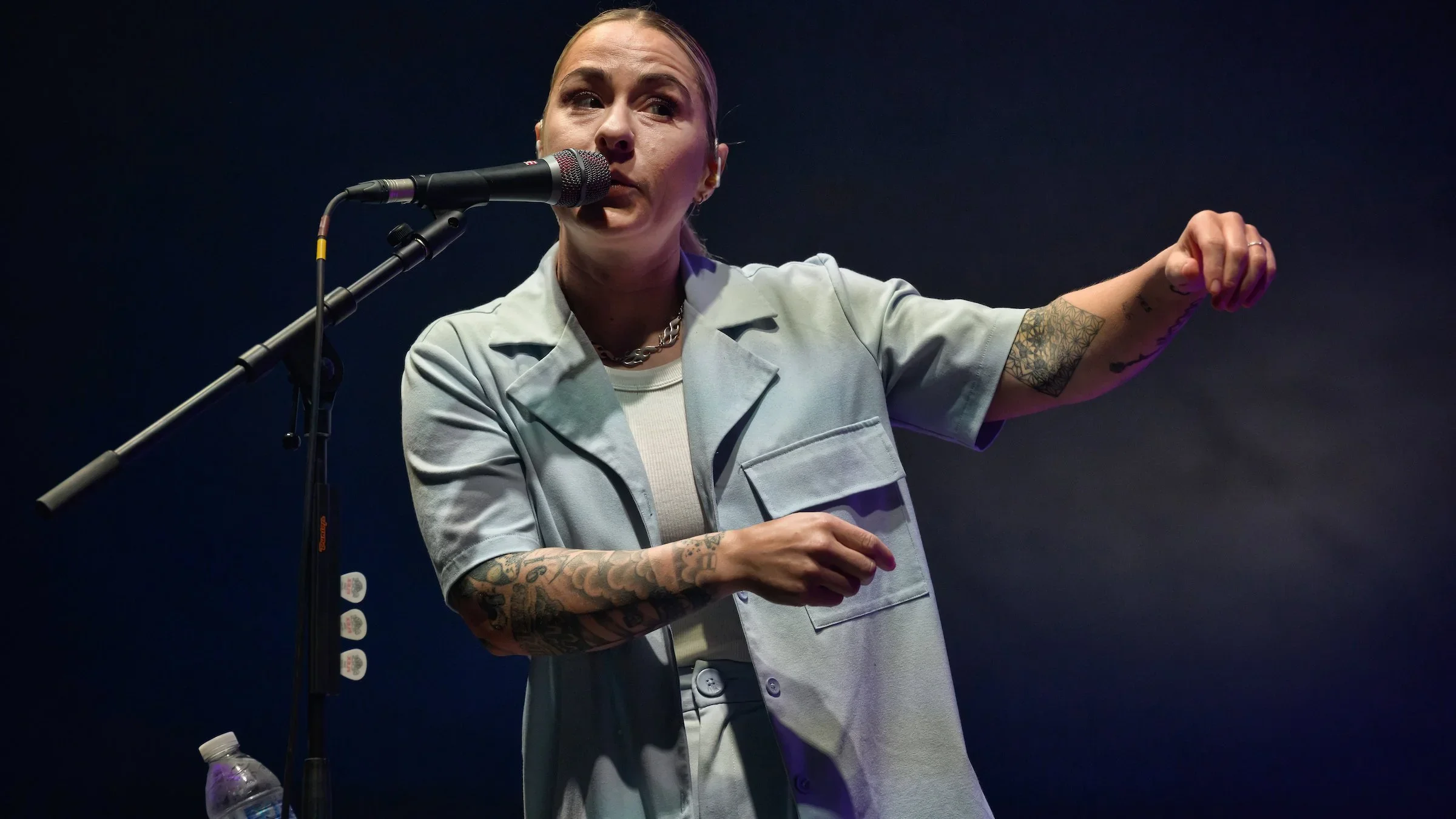Lucy+Spraggan+@+Edge+Fest+2024+01-09-2404.webp