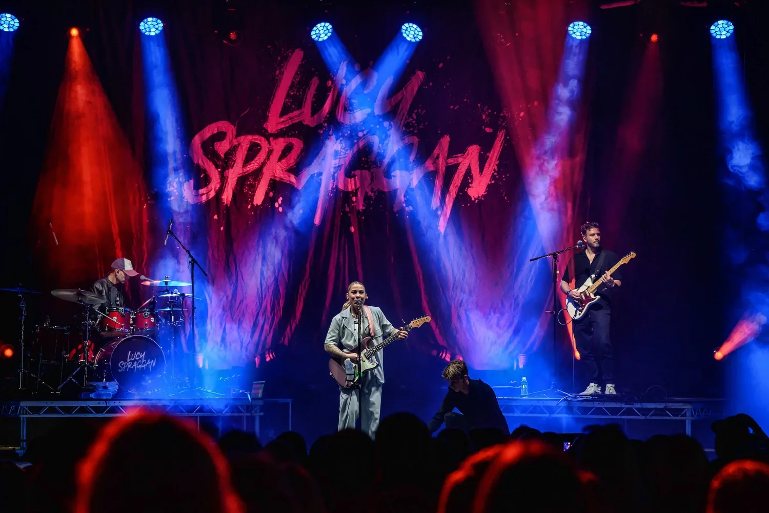 Lucy+Spraggan+@+Edge+Fest+2024+01-09-2406.webp