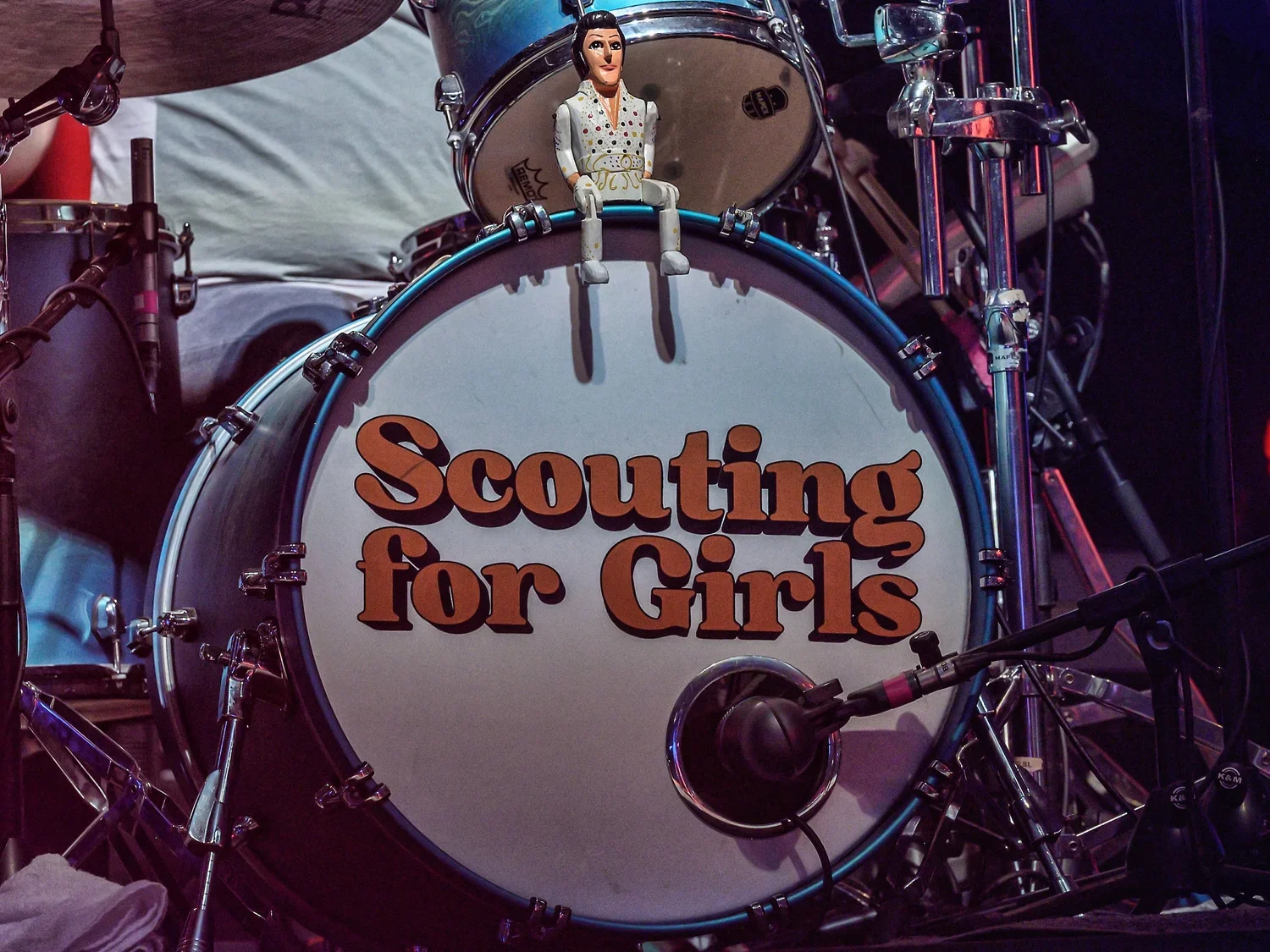 Scouting+For+Girls+@+Edge+Fest+2024+01-09-2402.webp