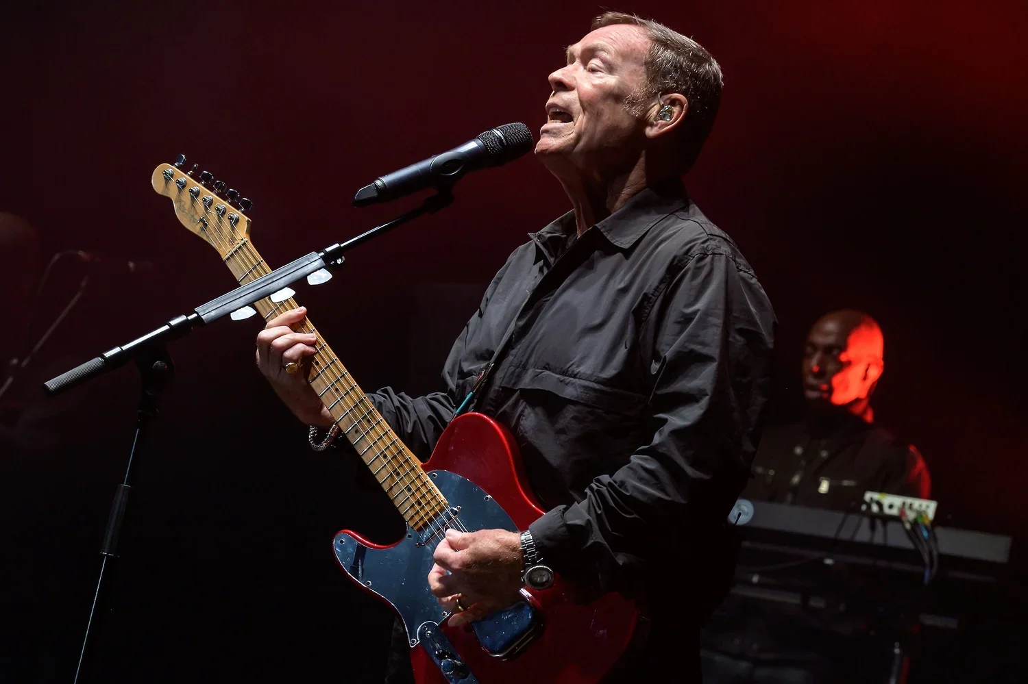 UB40+Edge+Fest+2024+01-09-202406.webp
