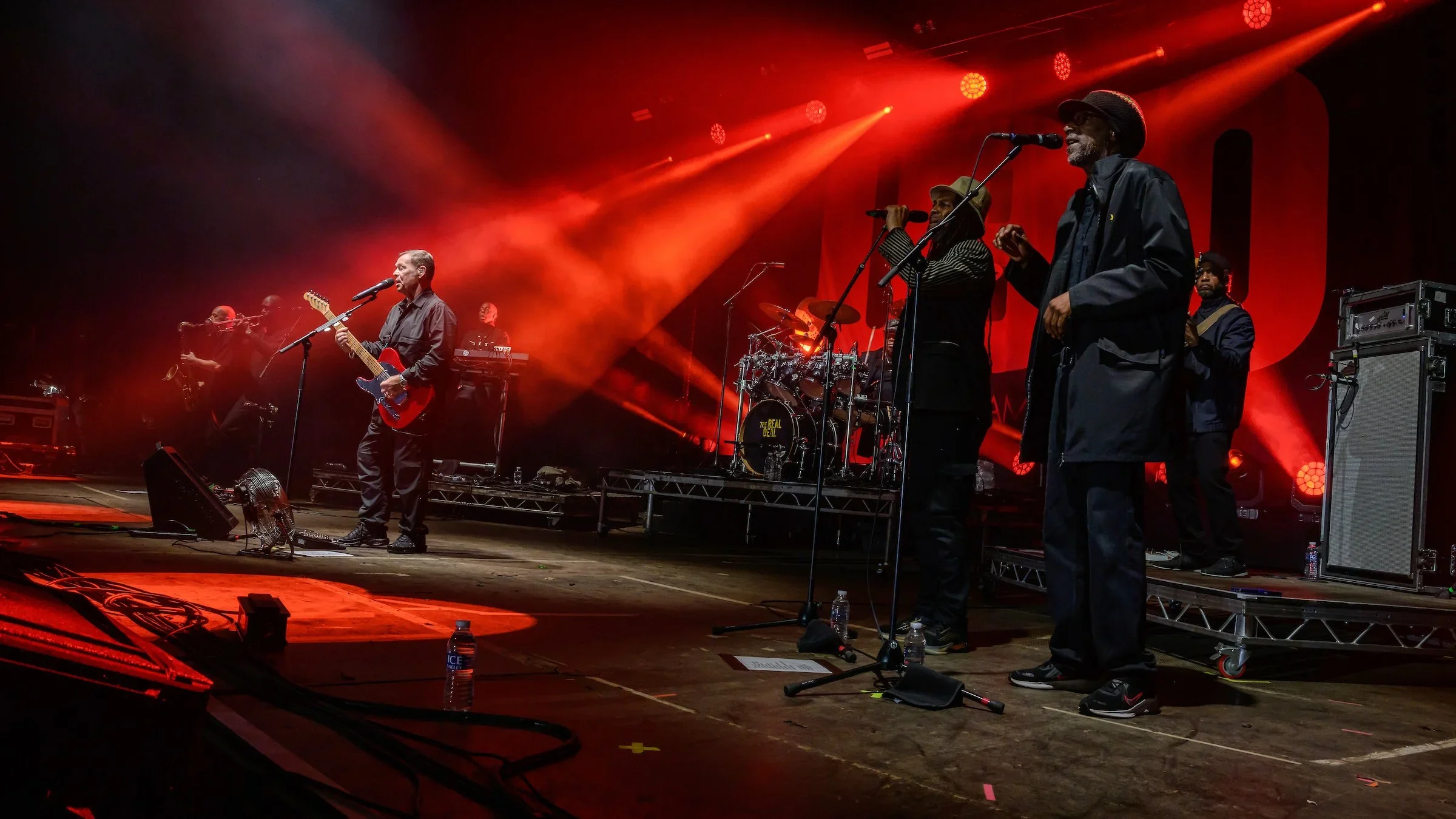 UB40+Edge+Fest+2024+01-09-202407.webp