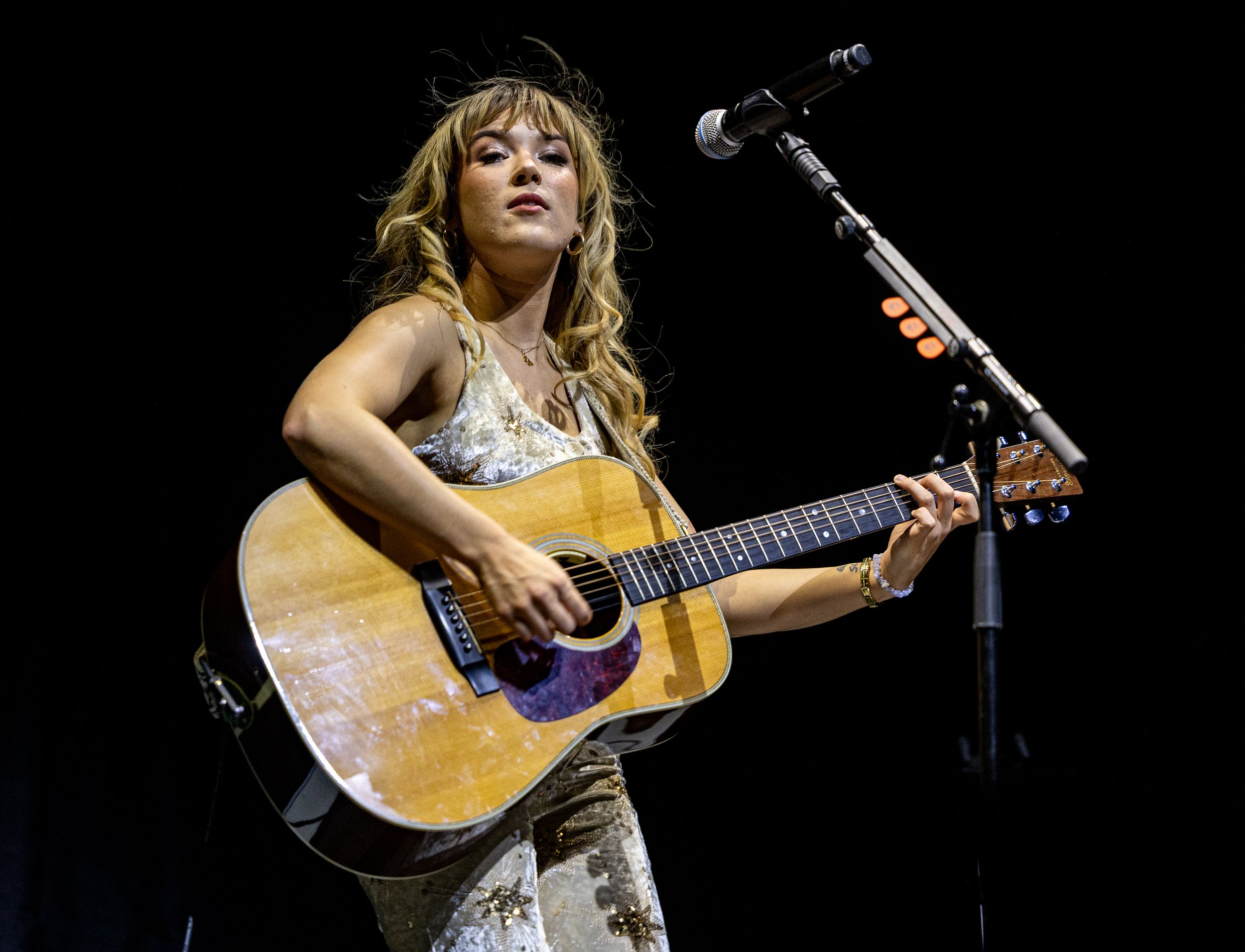 Rianne Downey.JPG