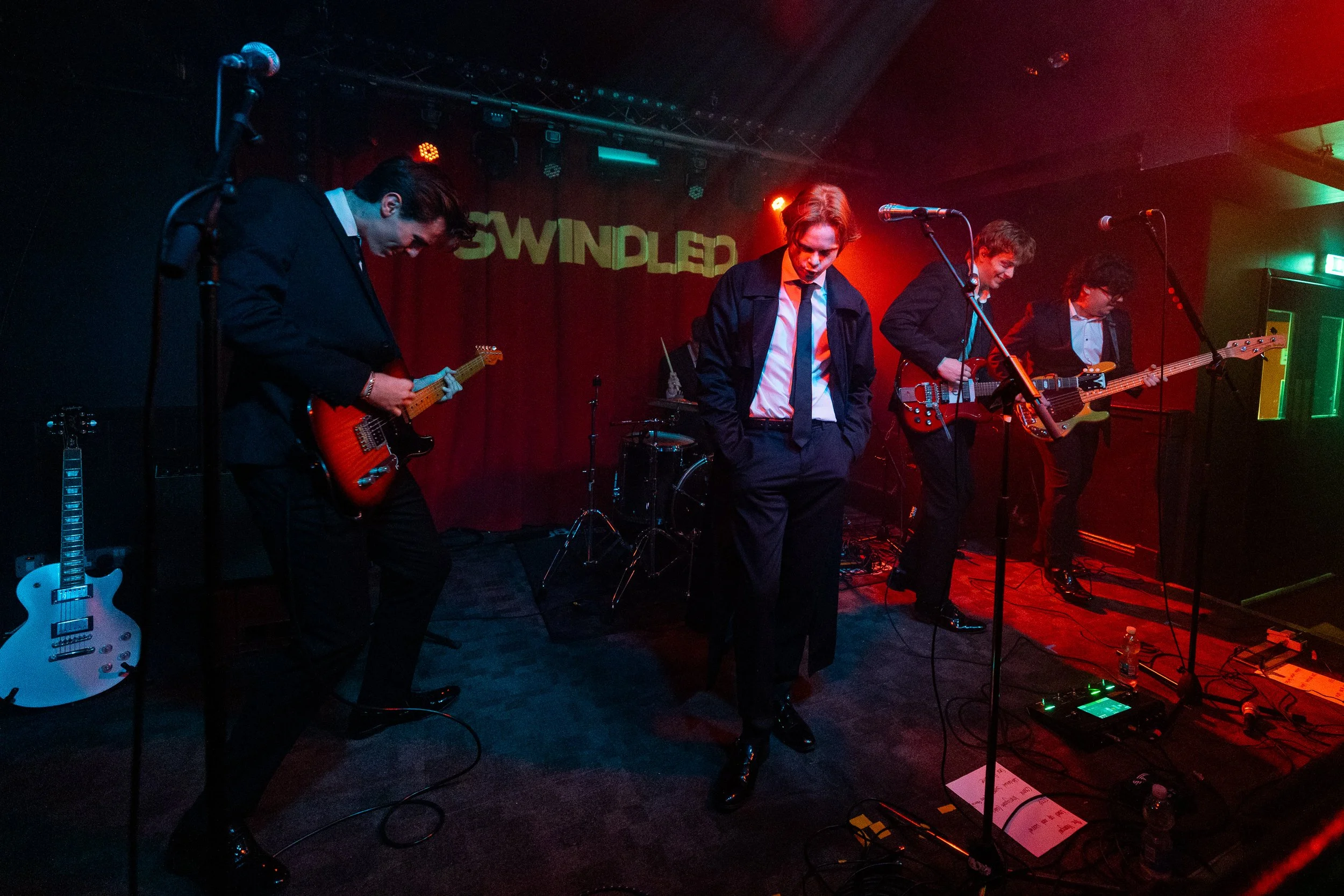 Swindled-2.JPG